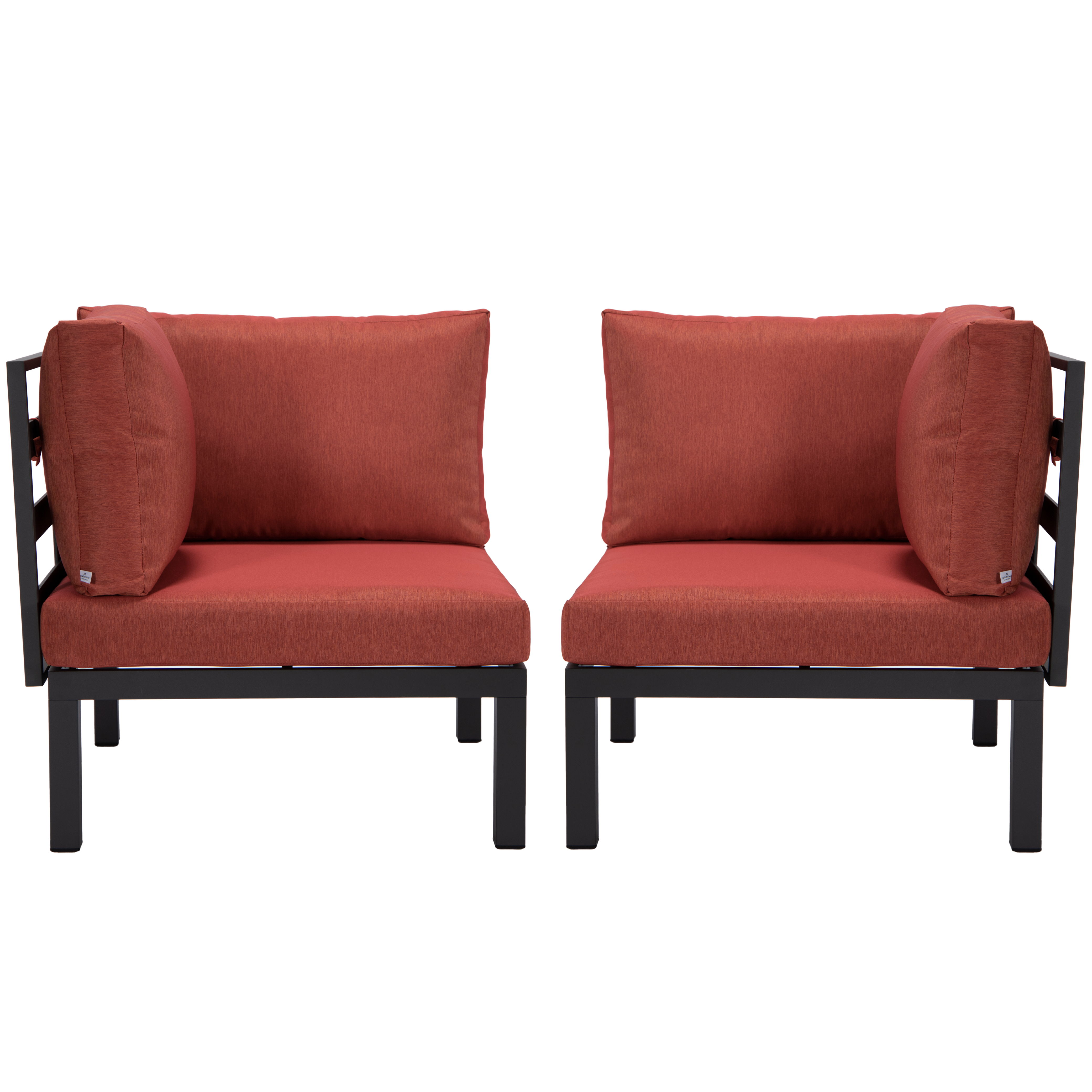 LSM-H32CBL2-R_1.jpg