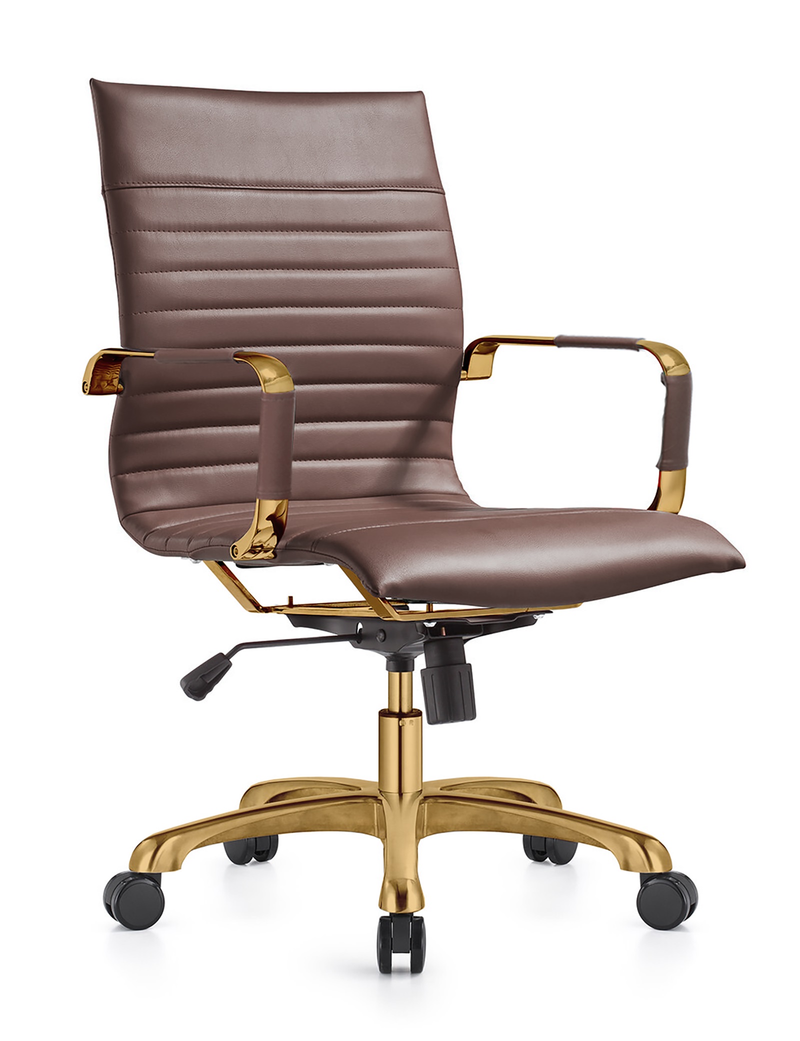 LSM-HO19BLL_1-BR-large.jpg