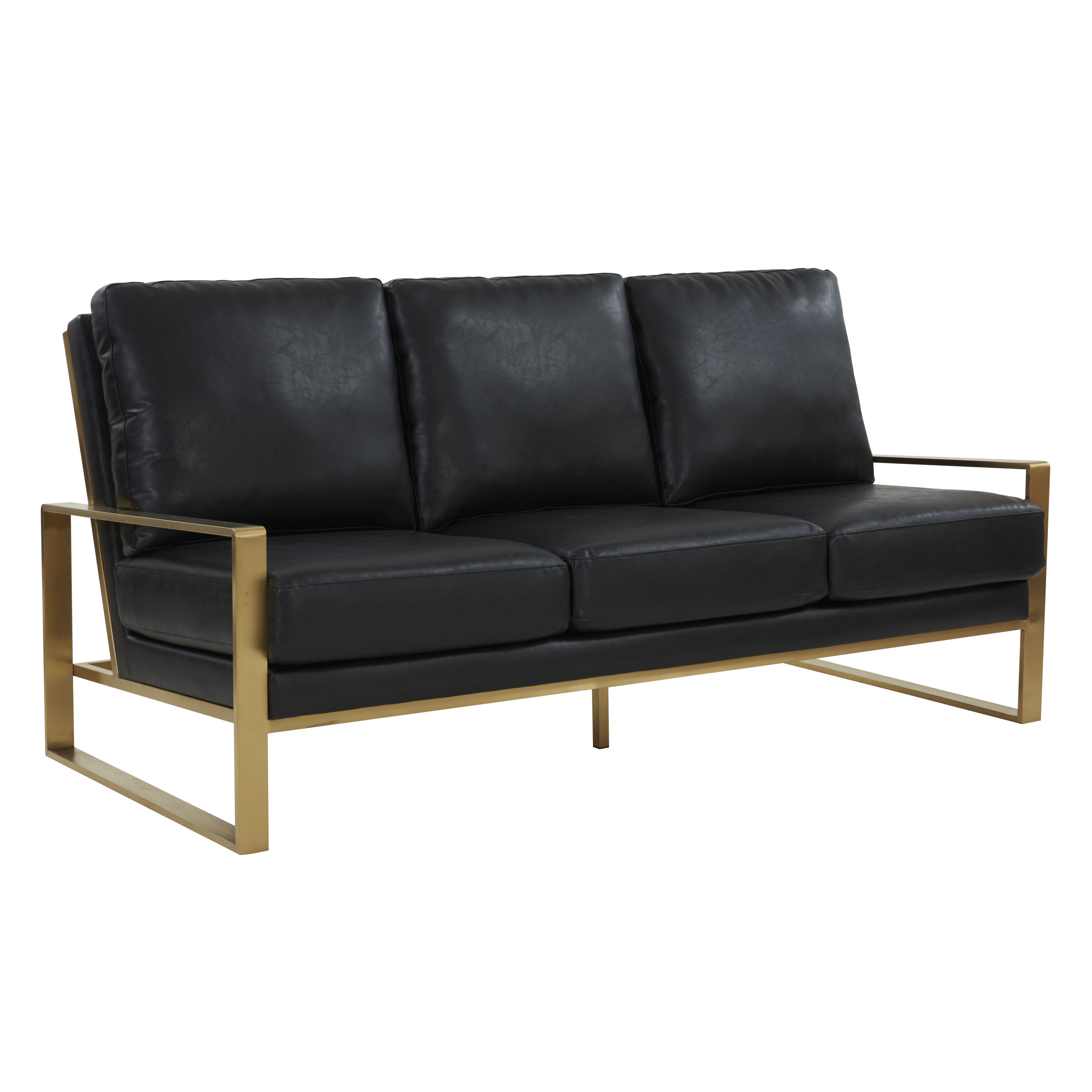 LSM-JAG77BL-L_1.jpg