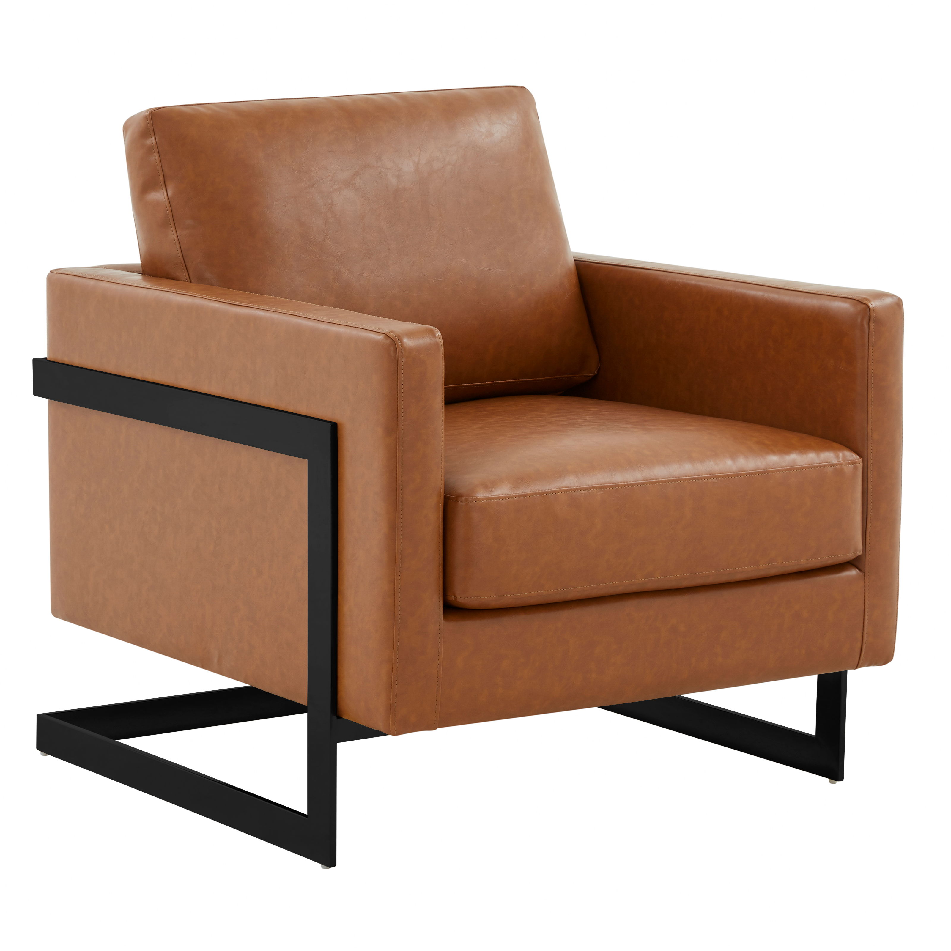 LSM-LA31BR-L_1.jpg