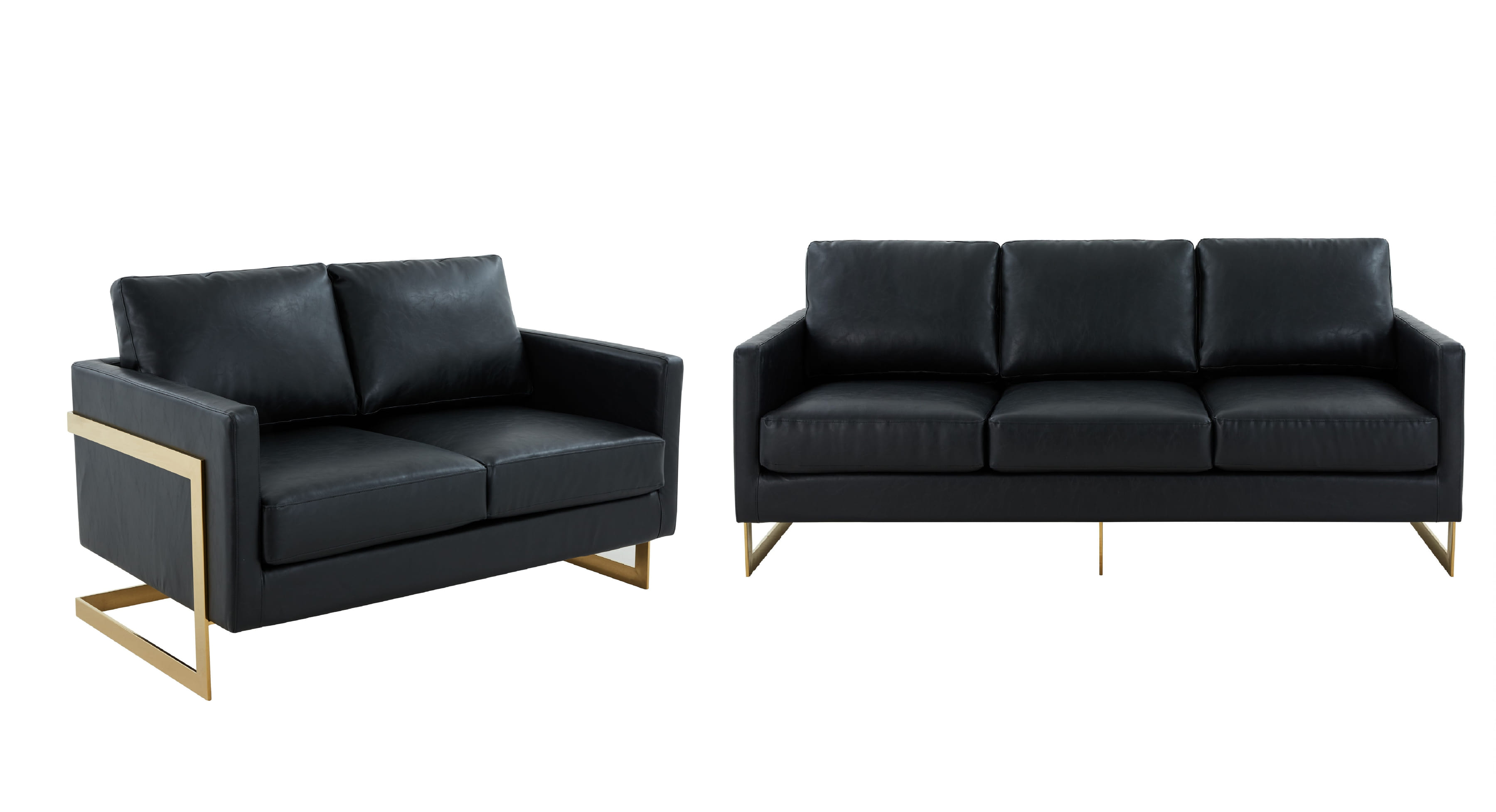 LSM-LA55BL-2pc-SET-PP.jpg