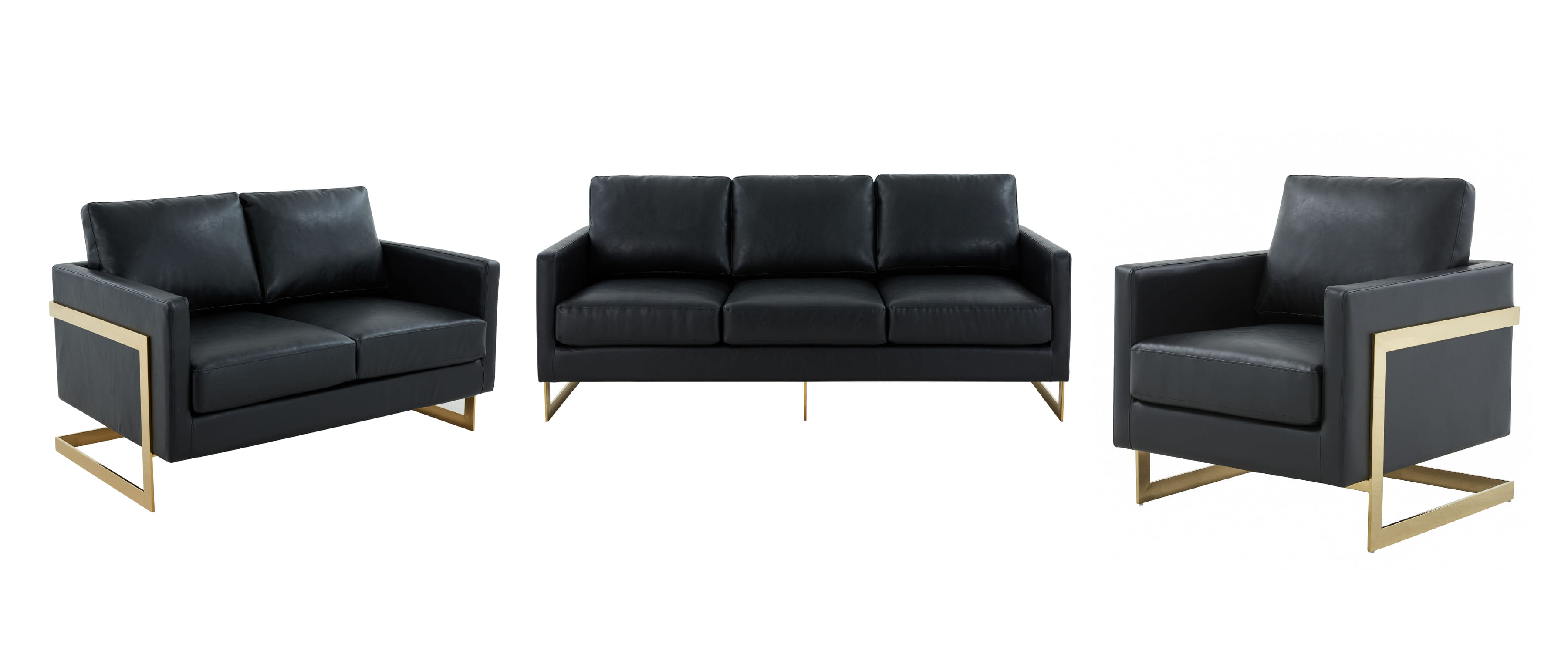 LSM-LA55BL-3pc-SET-PP.jpg