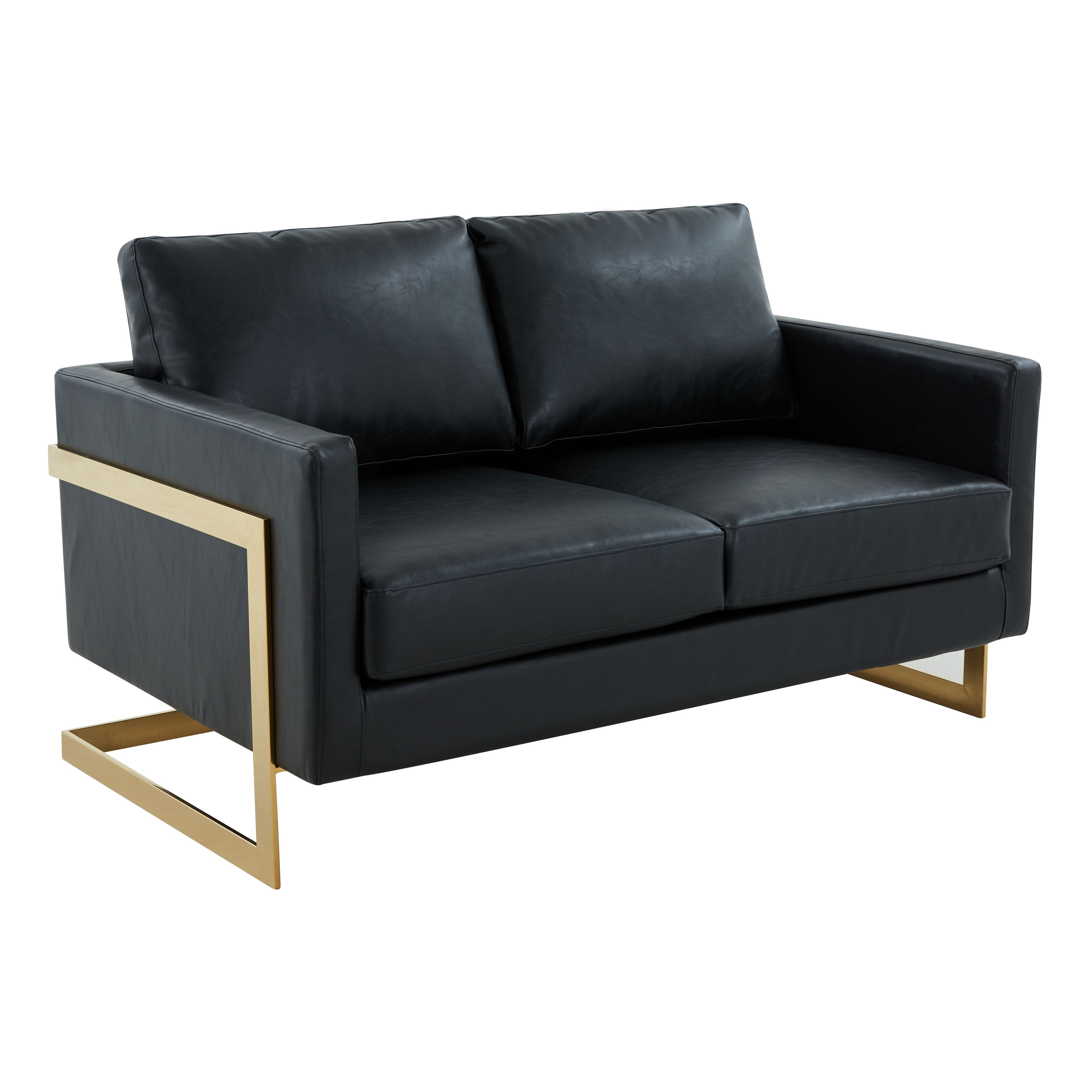 LSM-LA55BL-L-1.jpg