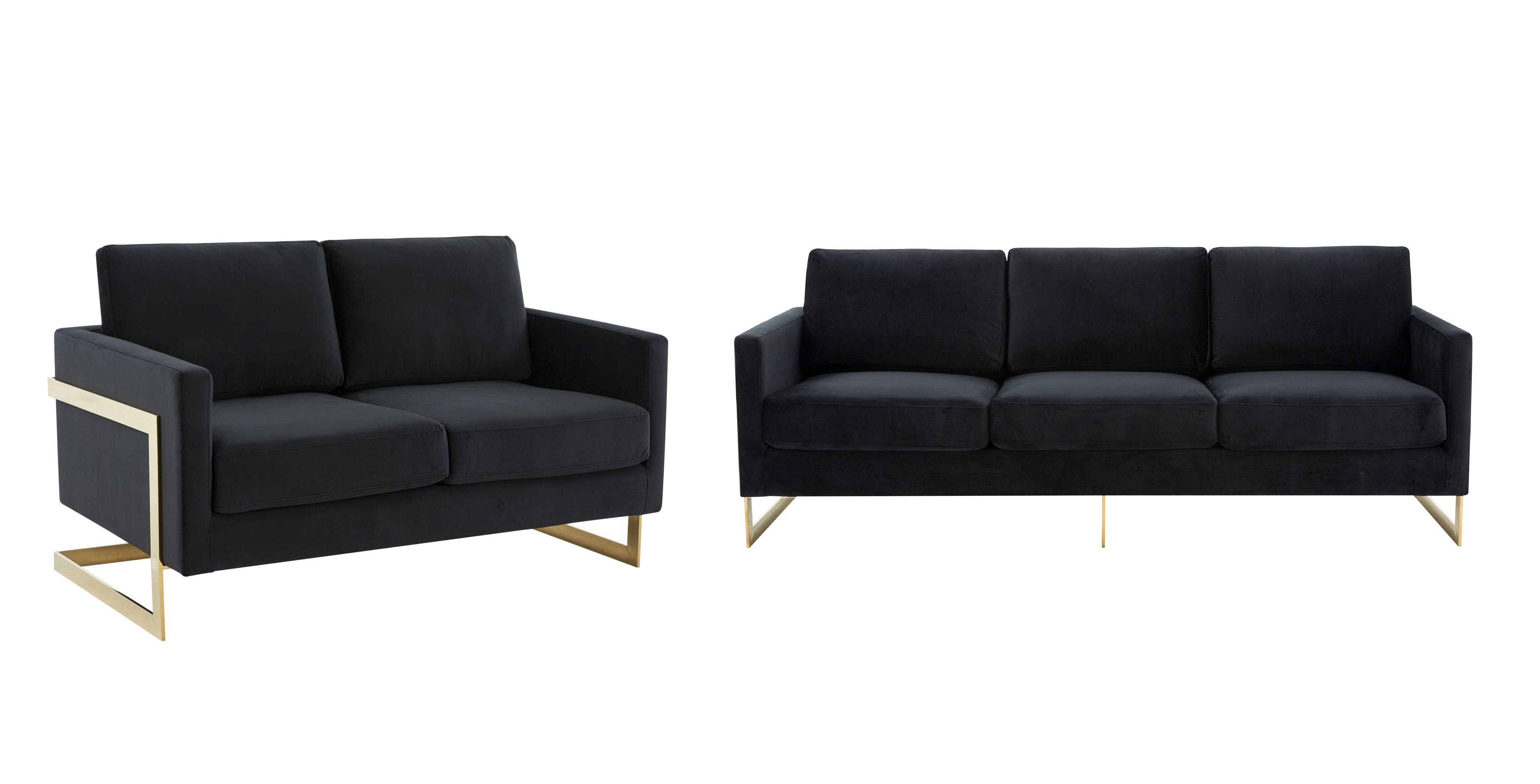 LSM-LA55BL-VLV-2pc-SET-PP.jpg
