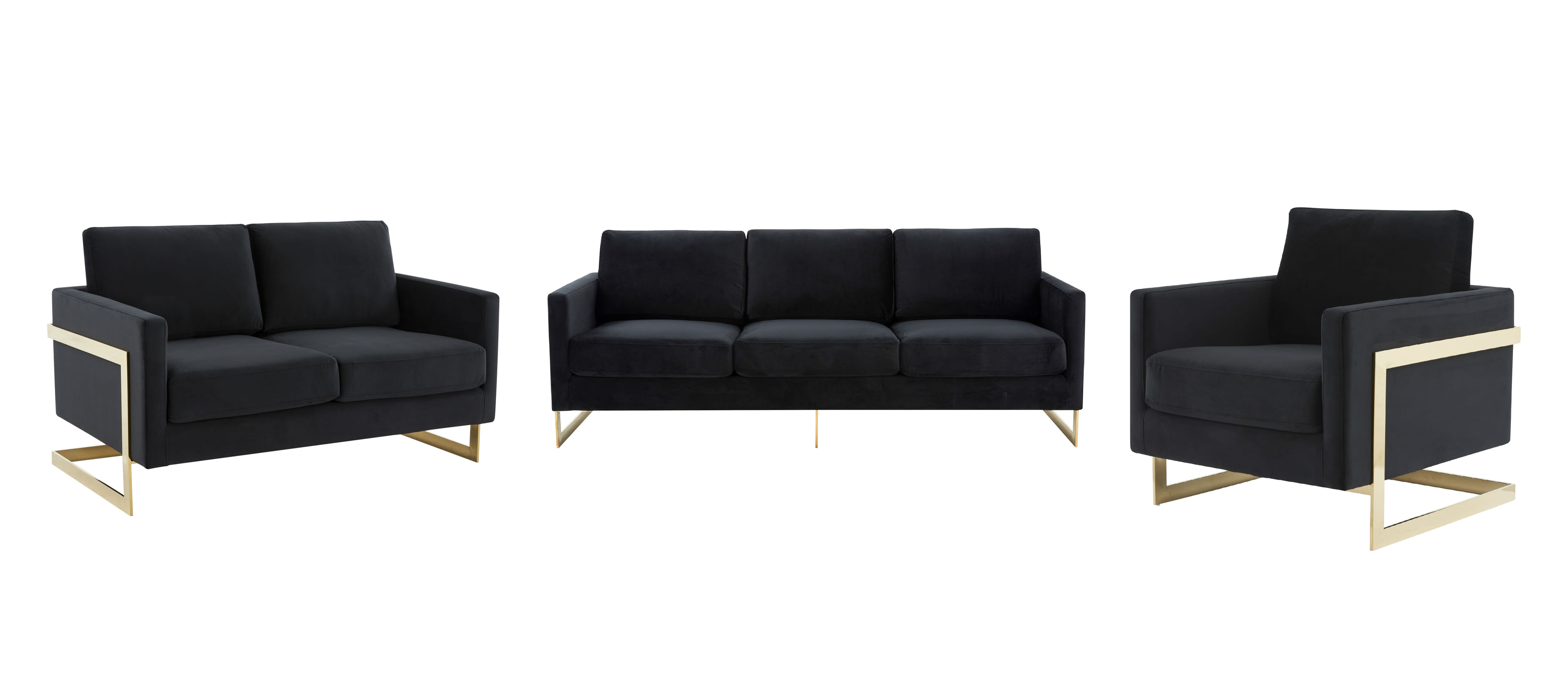 LSM-LA55BL-VLV-3pc-SET-PP.jpg