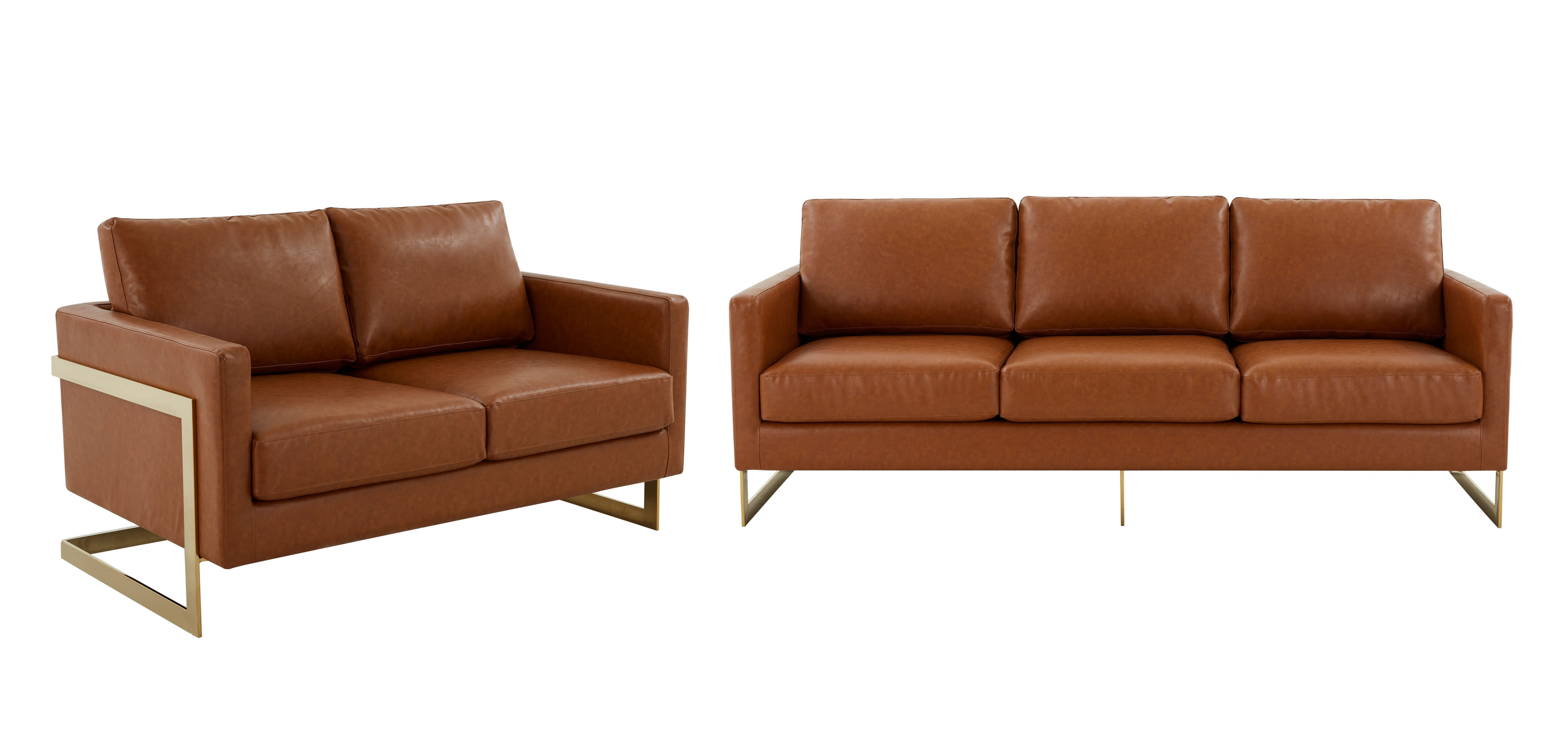 LSM-LA55BR-2pc-SET-PP.jpg