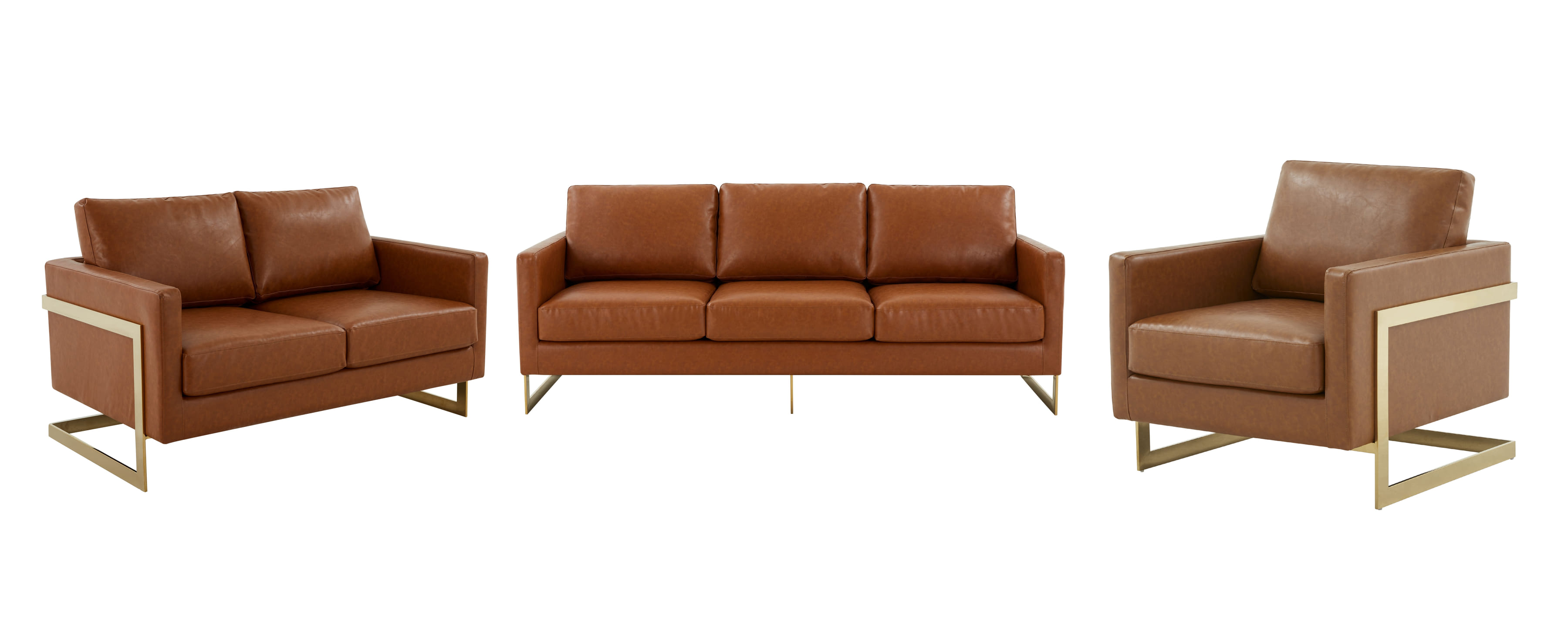 LSM-LA55BR-3pc-SET-PP.jpg