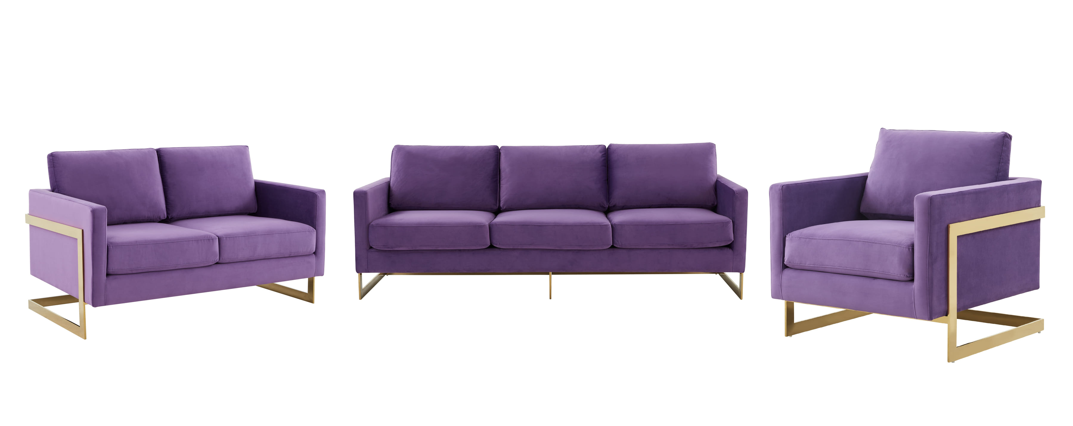 LSM-LA55PU-3pc-SET-PP.jpg