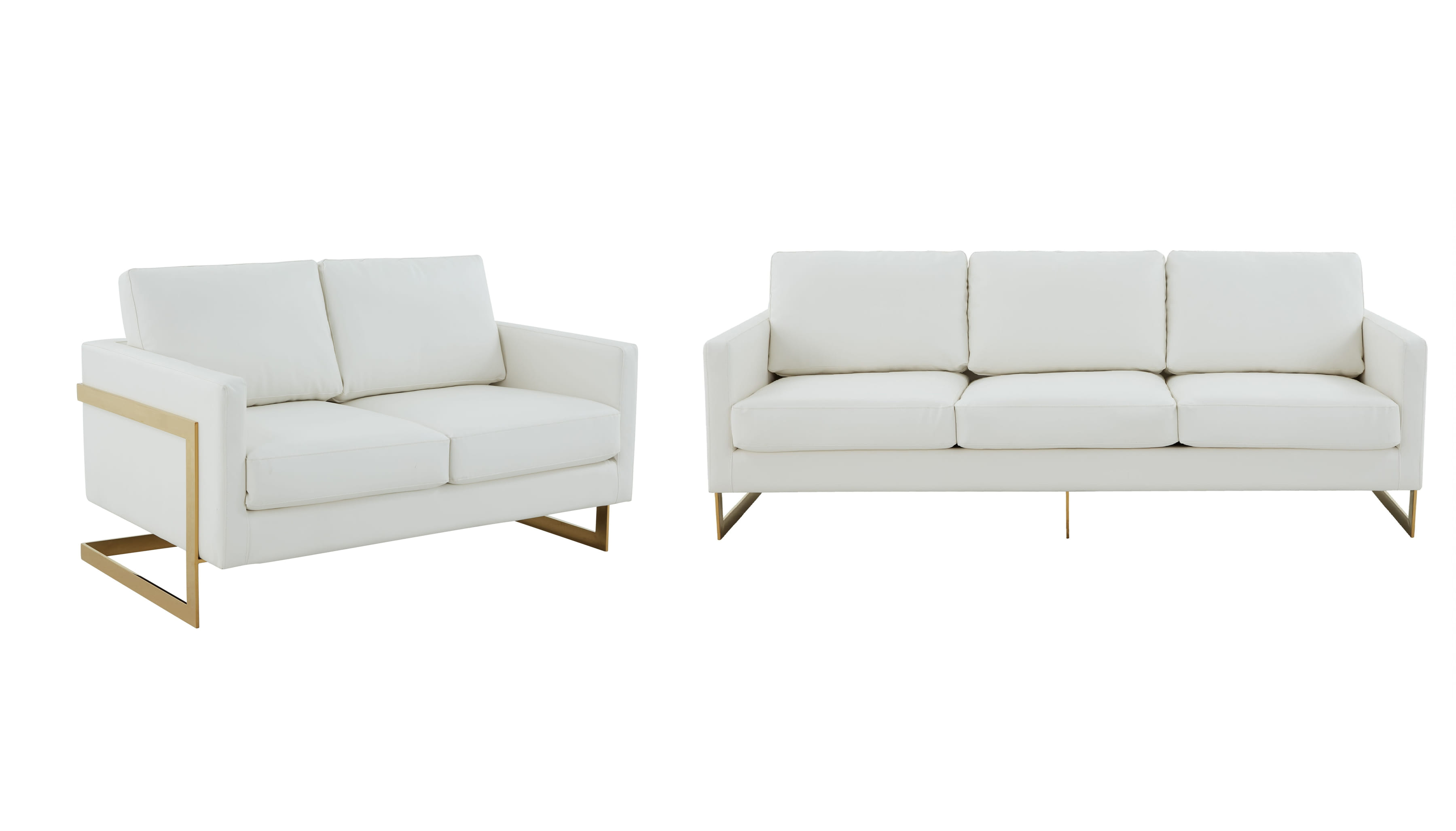 LSM-LA55W-2pc-SET-PP.jpg