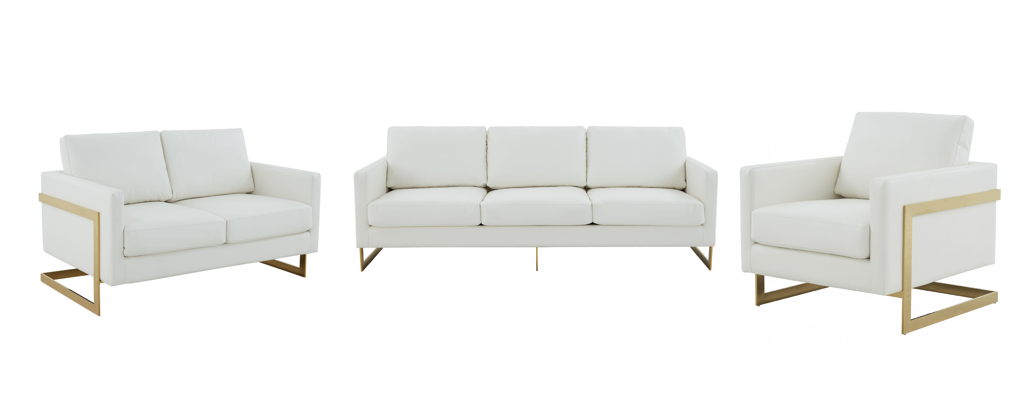 LSM-LA55W-3pc-SET-PP.jpg