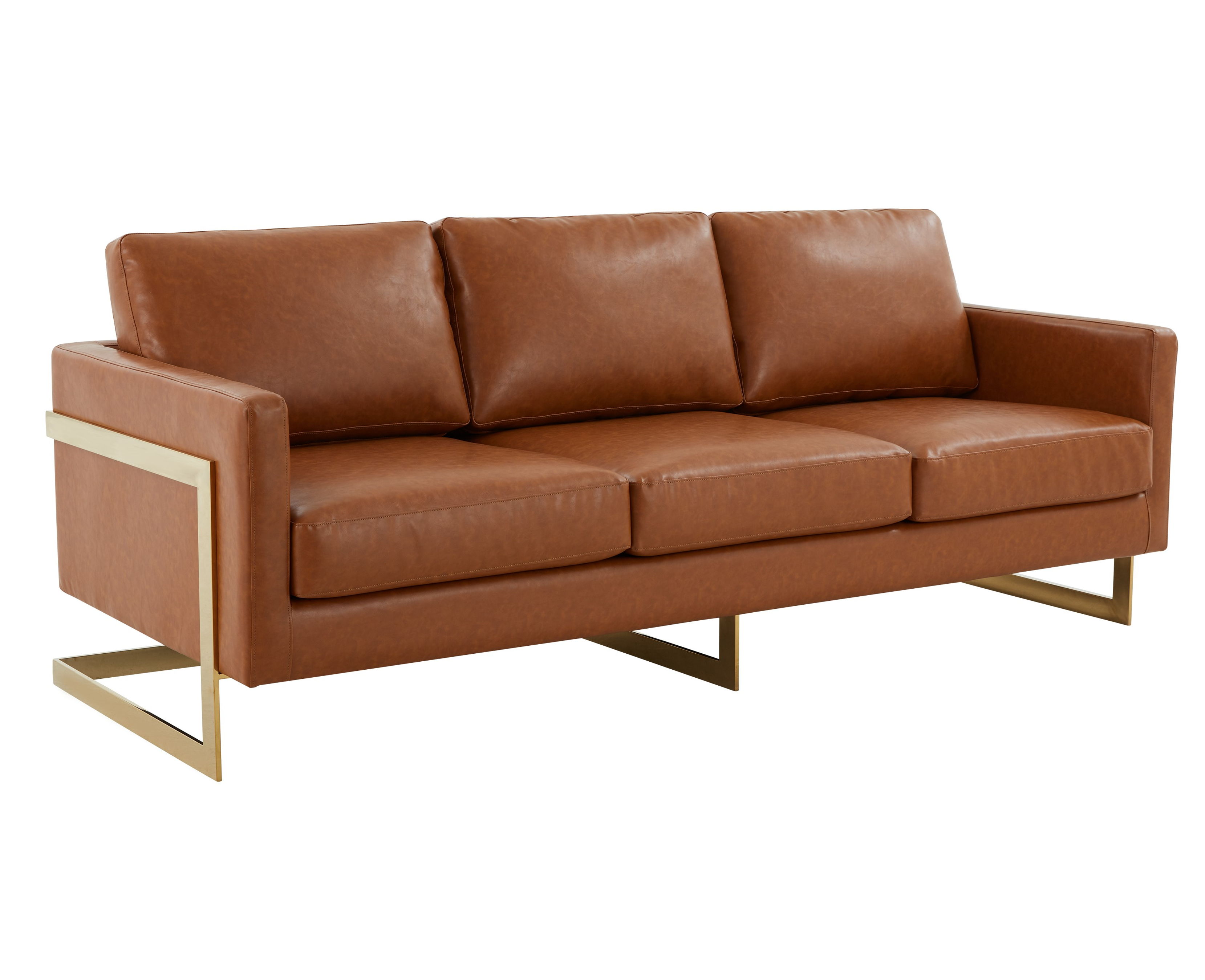 LSM-LA83BR-L-1.jpg