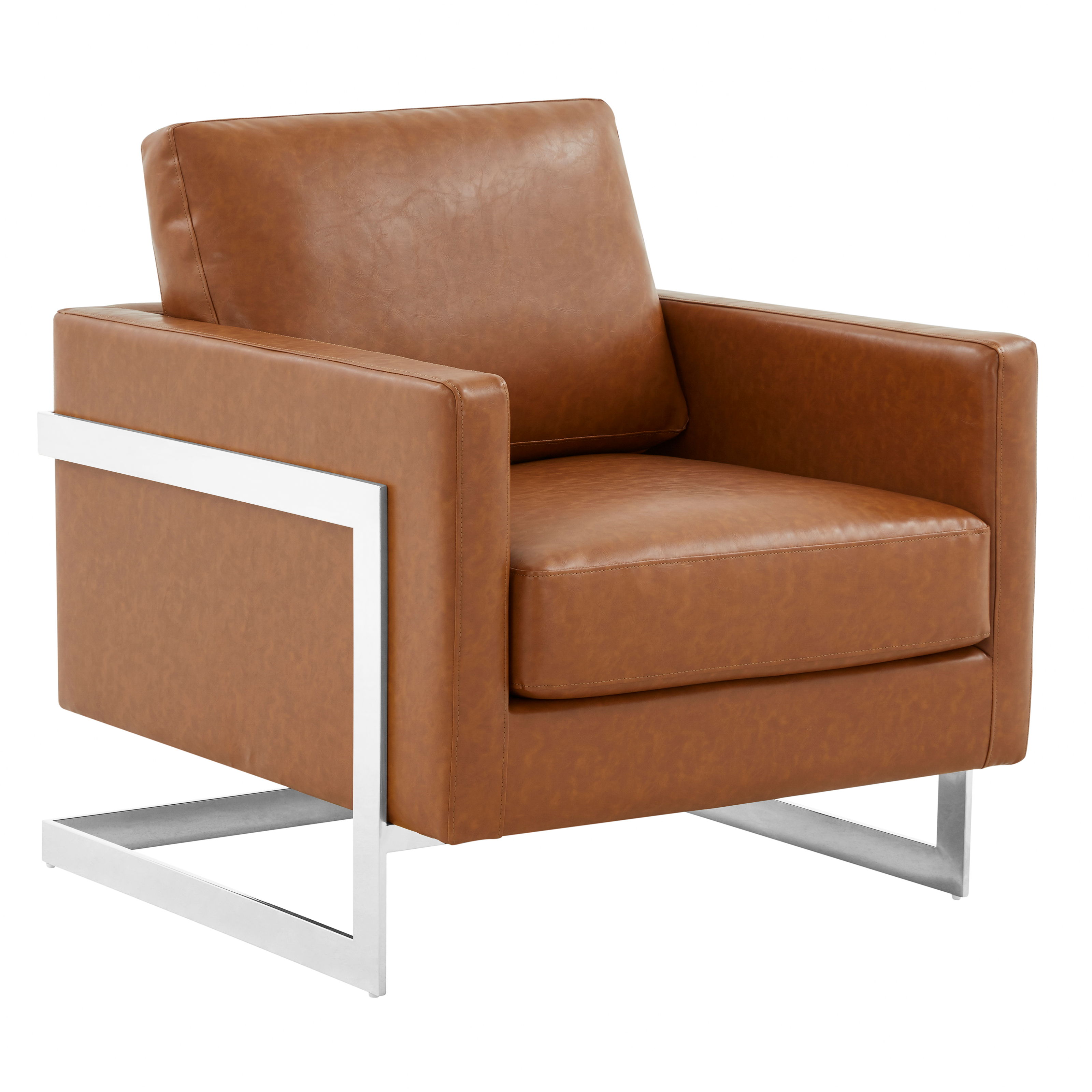 LSM-LAS31BR-L_1.jpg