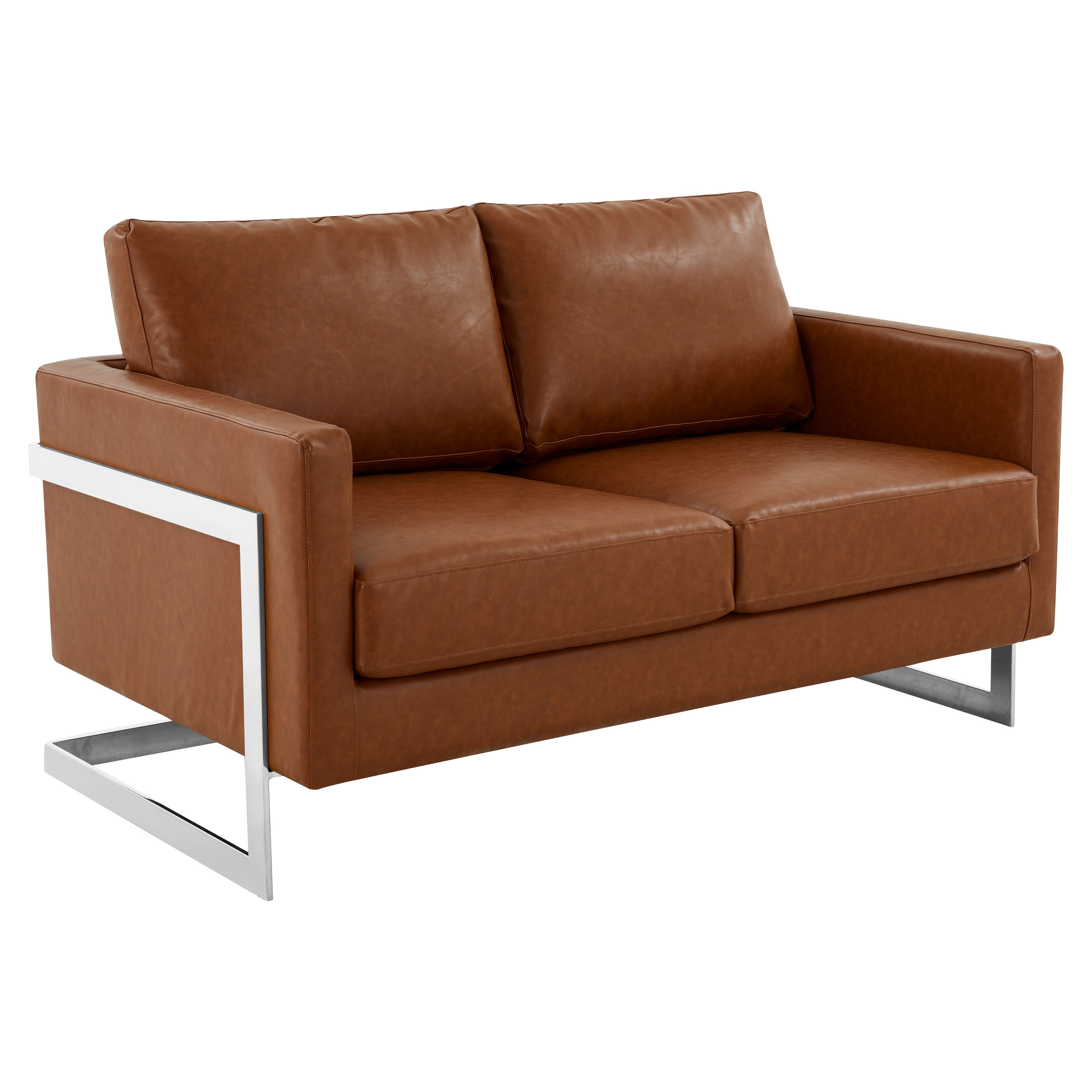LSM-LAS55BR-L_1.jpg