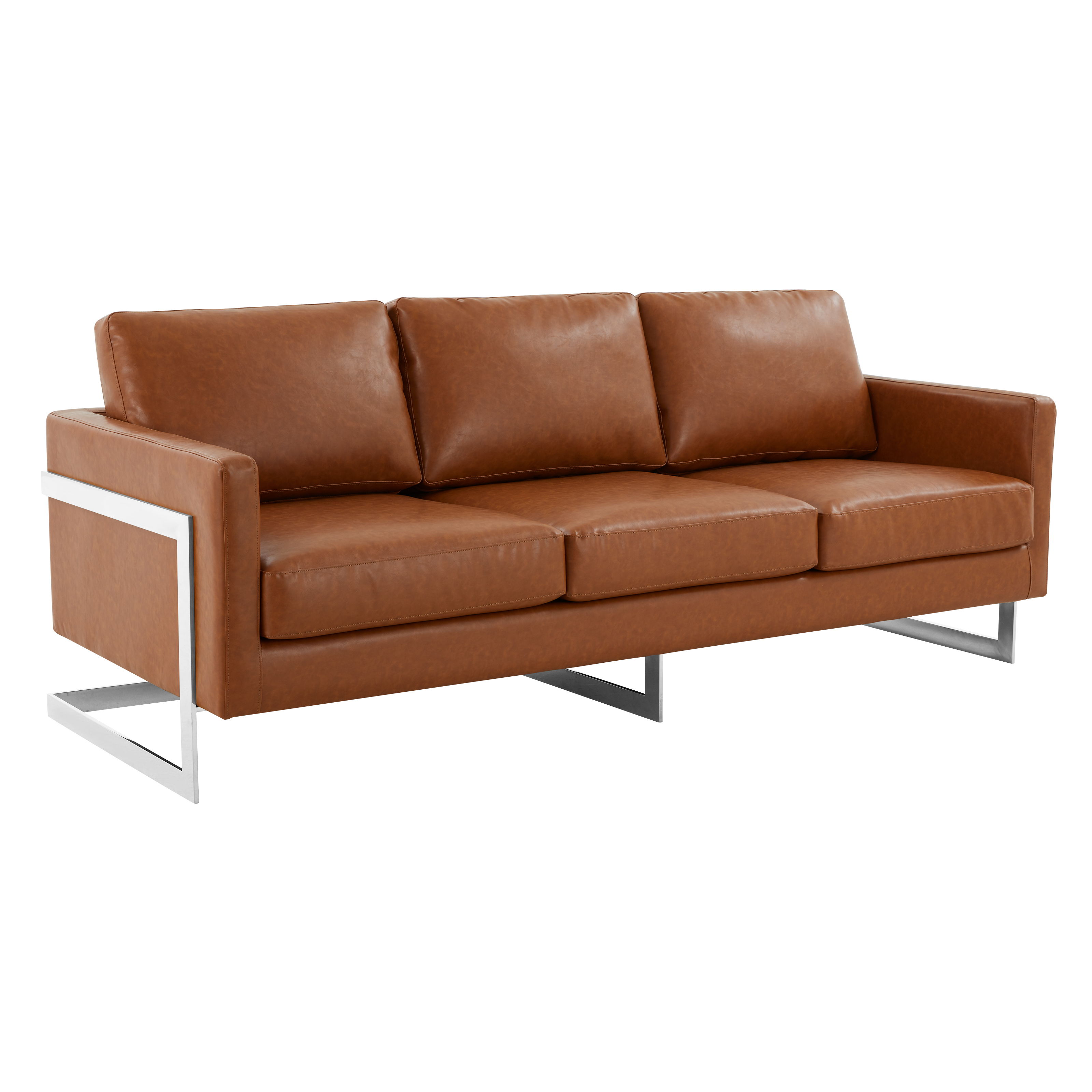 LSM-LAS83BR-L_1.jpg