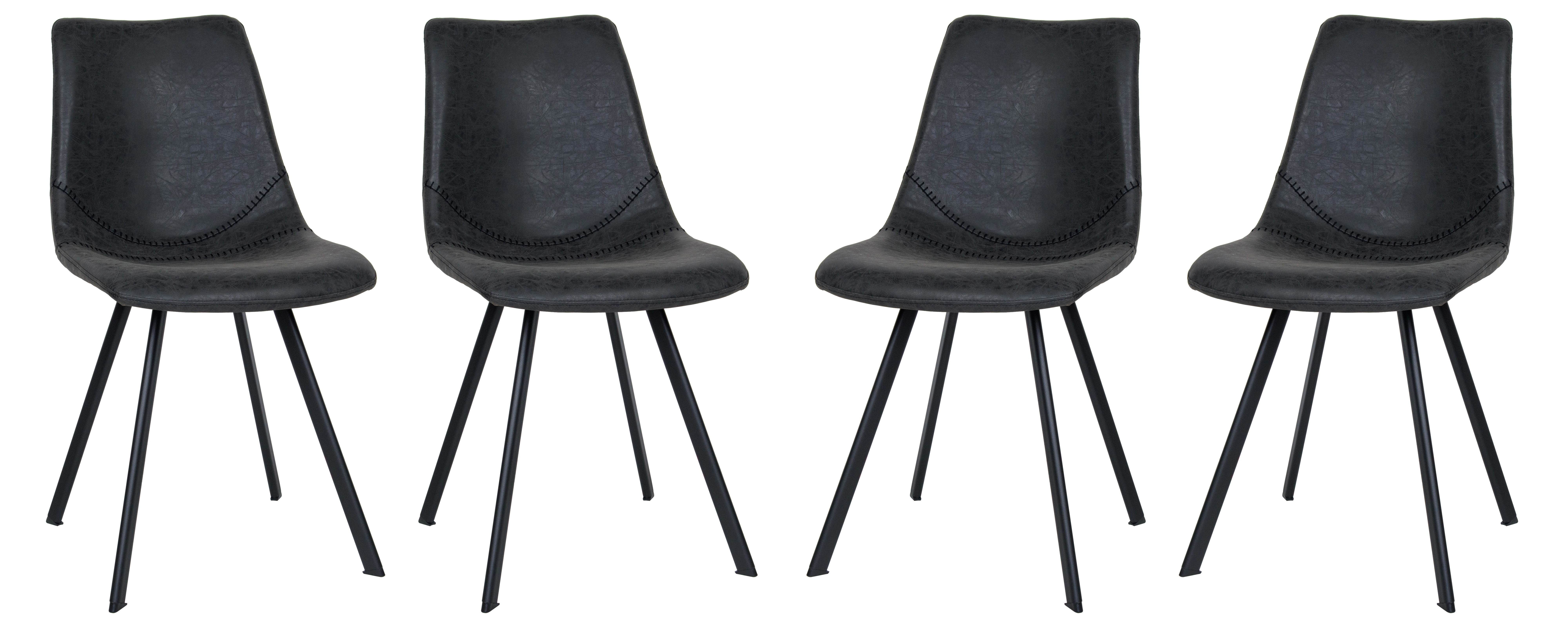 LSM-MC18BL4_1-PP.jpg
