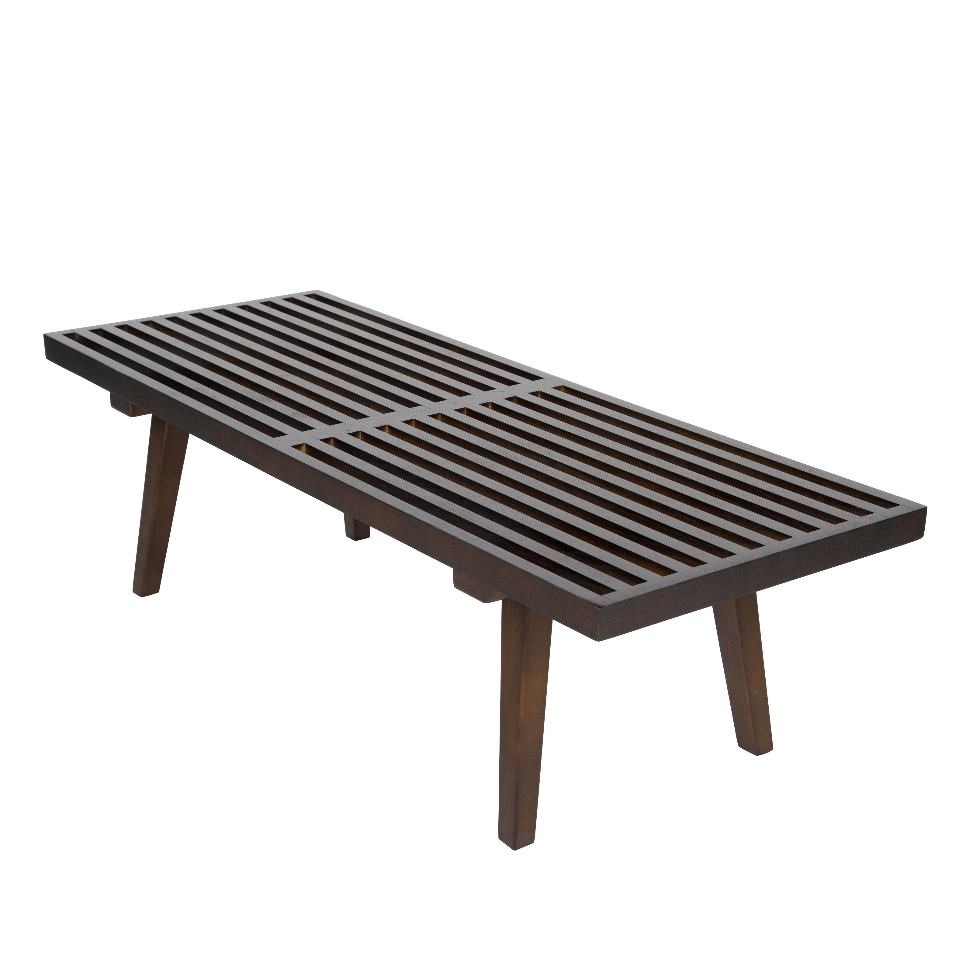 LSM-NB48DW_VB1.jpg