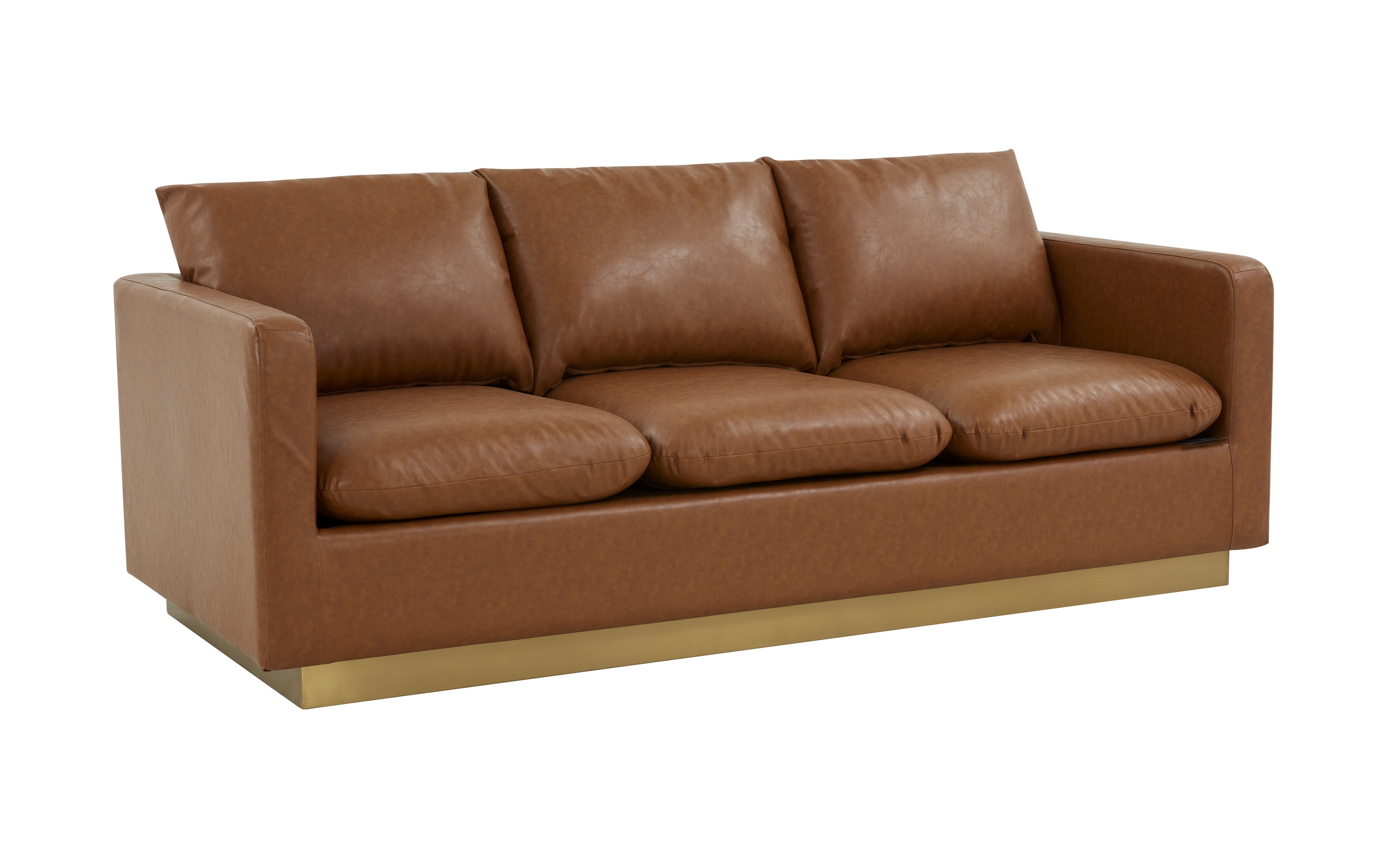 LSM-NS83BR-L_1-PP.jpg