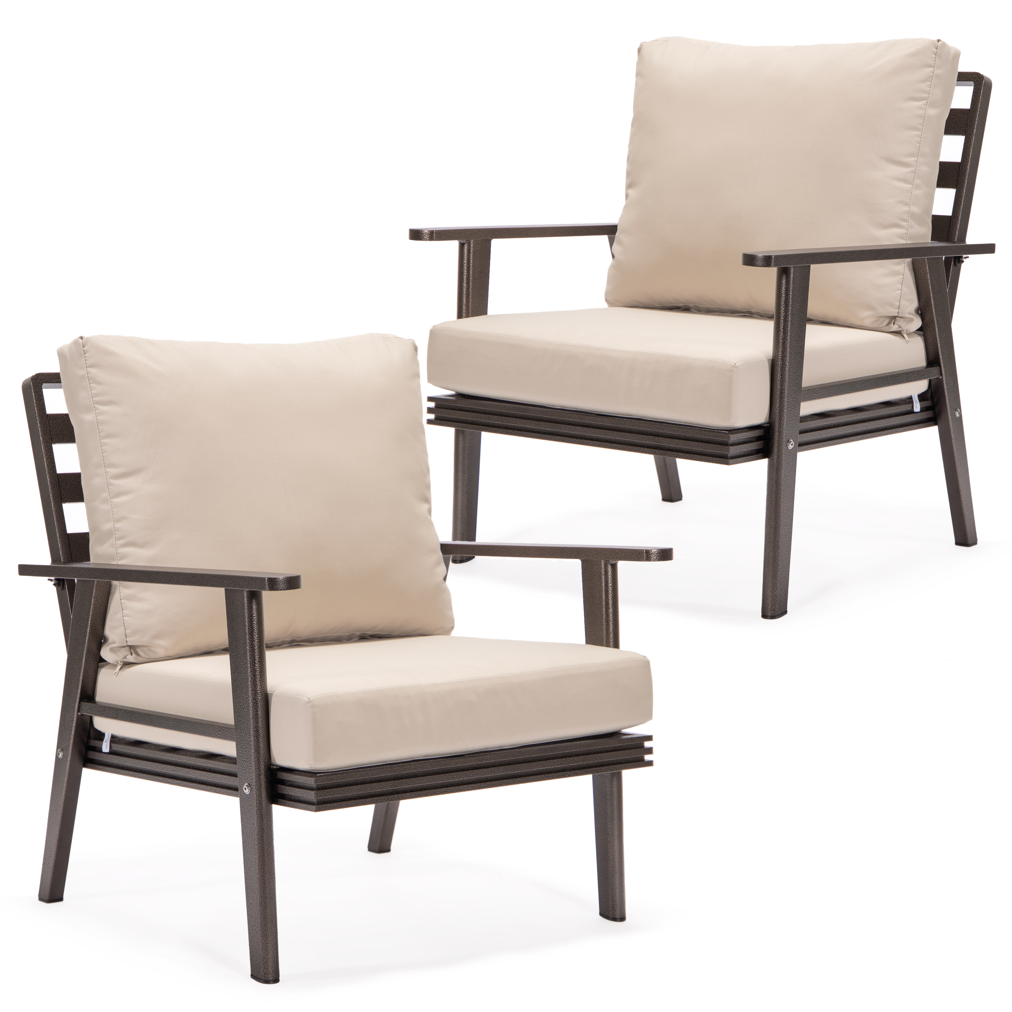 LSM-WBR-31-27BG2-1.jpg