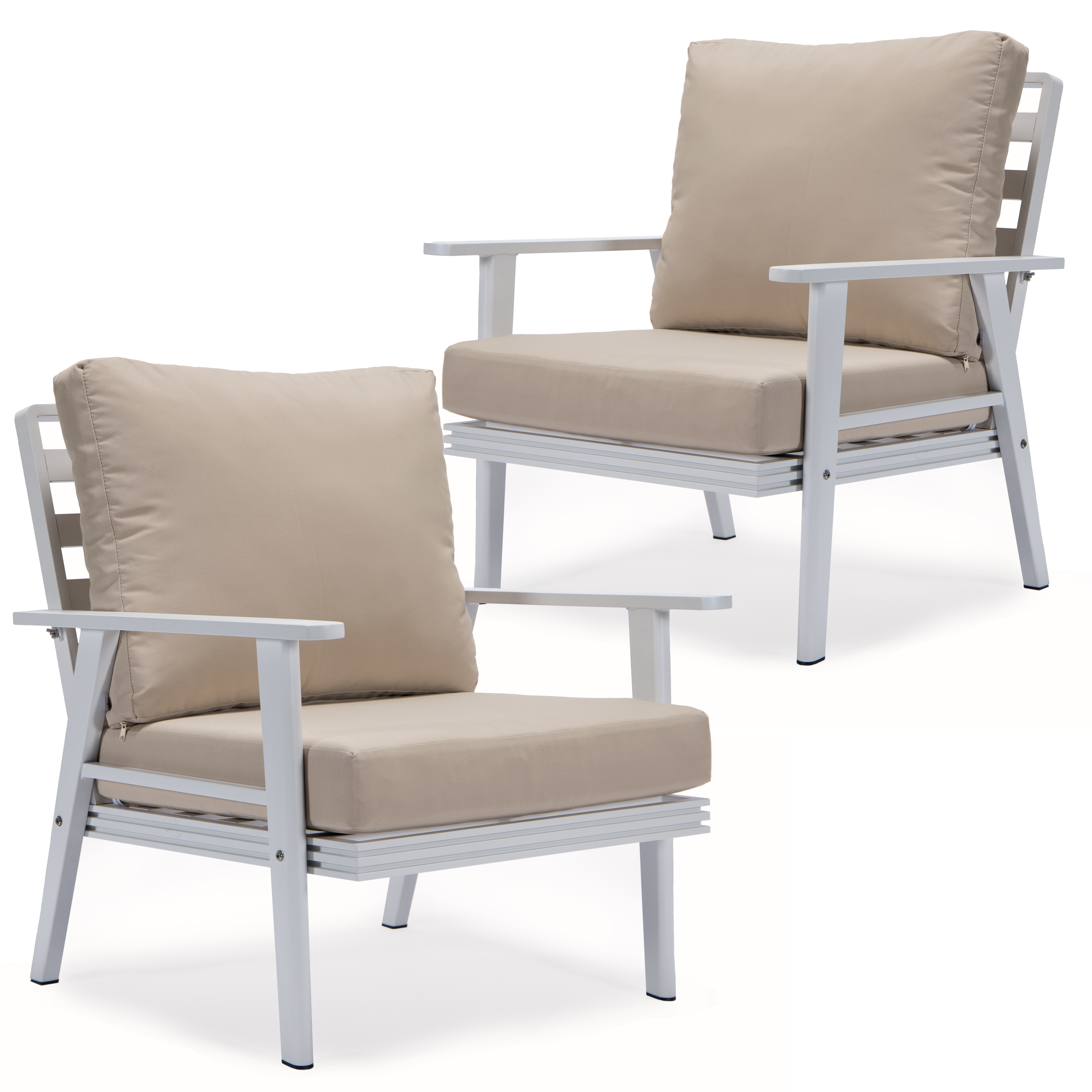 LSM-WW-31-27BG2-1.jpg