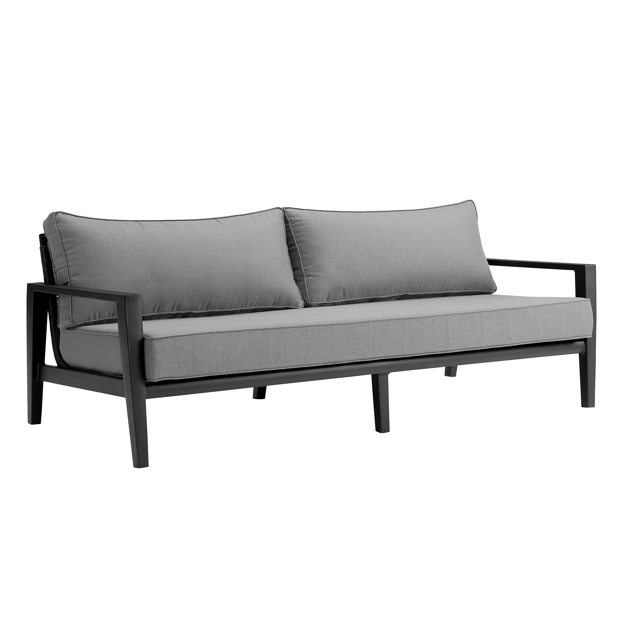 LUX-SETODCMBL_1.jpg