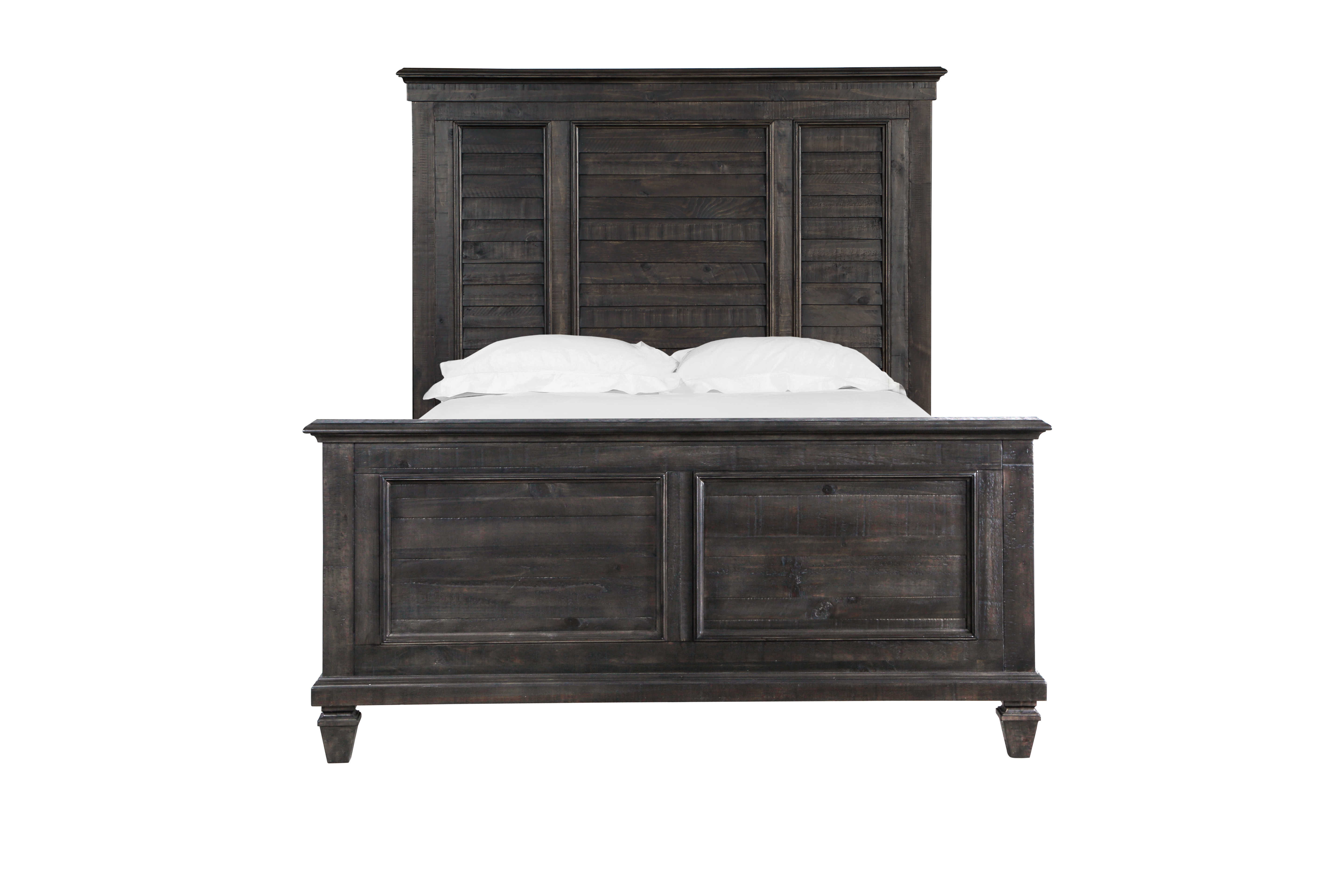 MG-B2590-Shutter-Panel-Bed-F.jpg