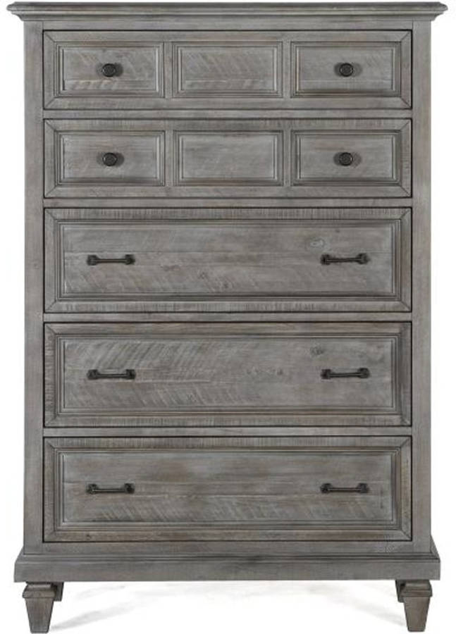 MG-B4352-10-PP1.jpg