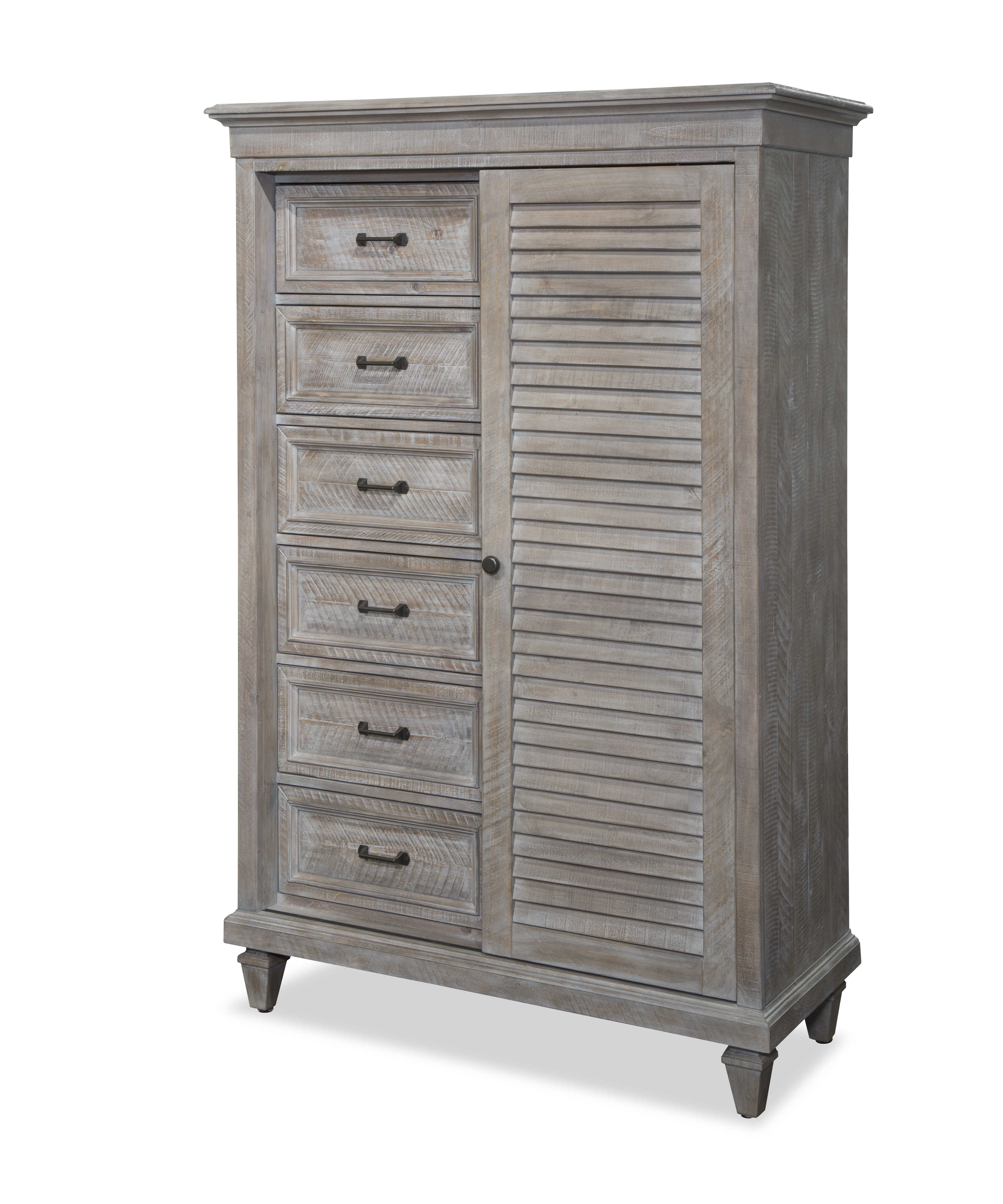 MG-B4352-32-Gentlemans-Chest.jpg