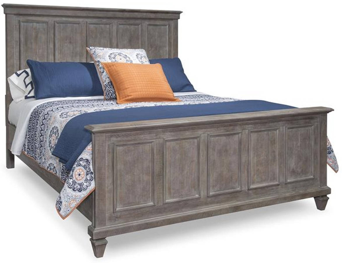 MG-B4352-54-BED-PP.jpg