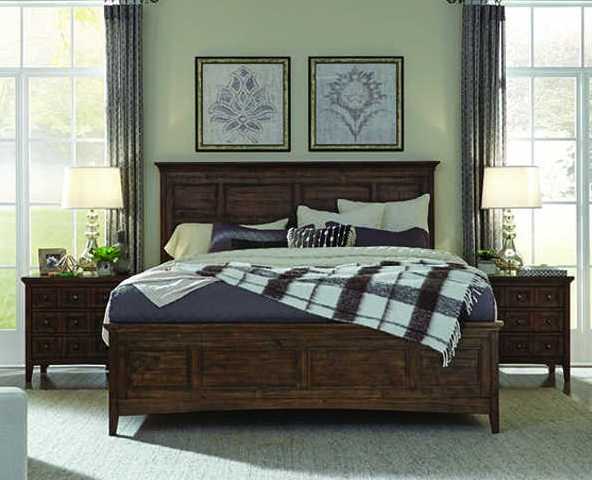 MG-B4398-54-BR-S1-BR1-B.jpg