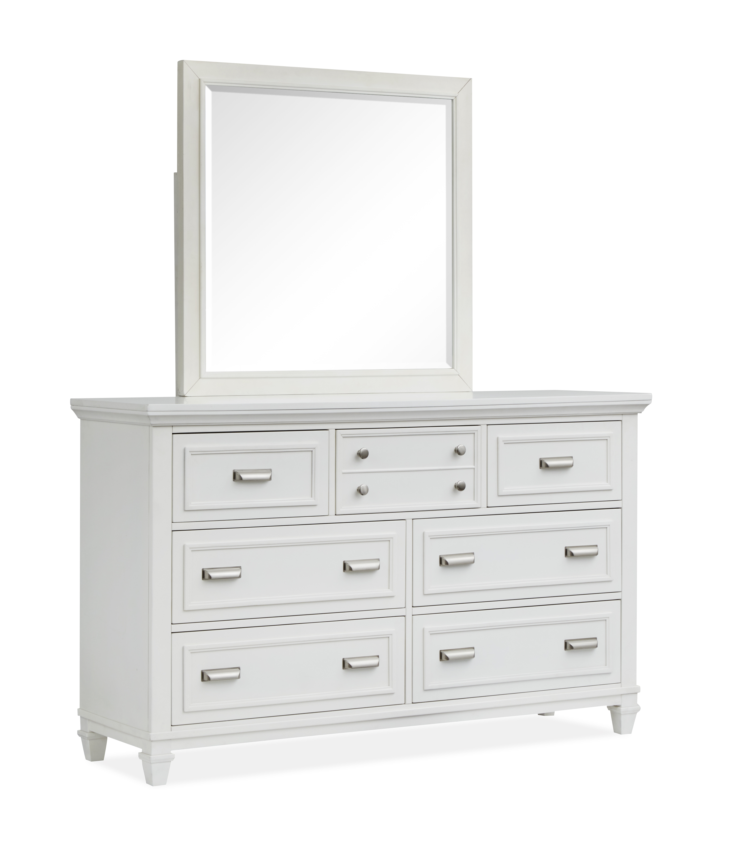 MG-B5611-20WH40WH-1.jpg