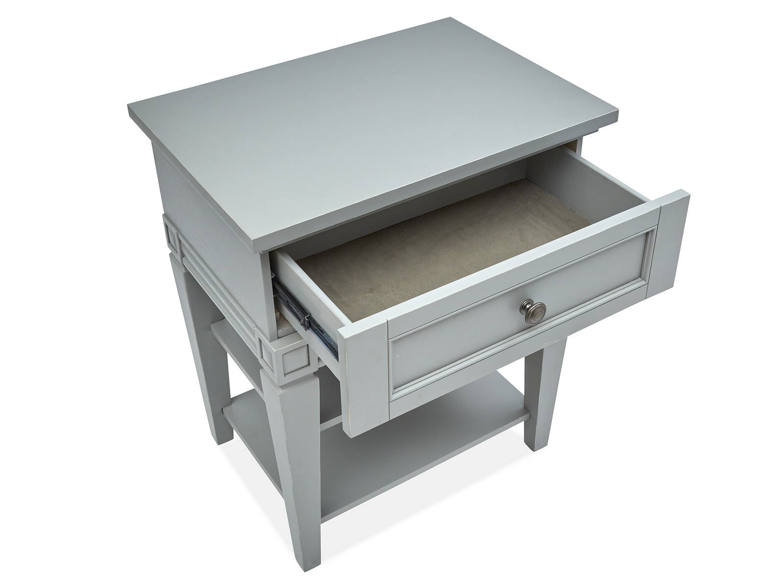 Magnussen Home Glenbrook Bedroom Set - Thumbnail 3