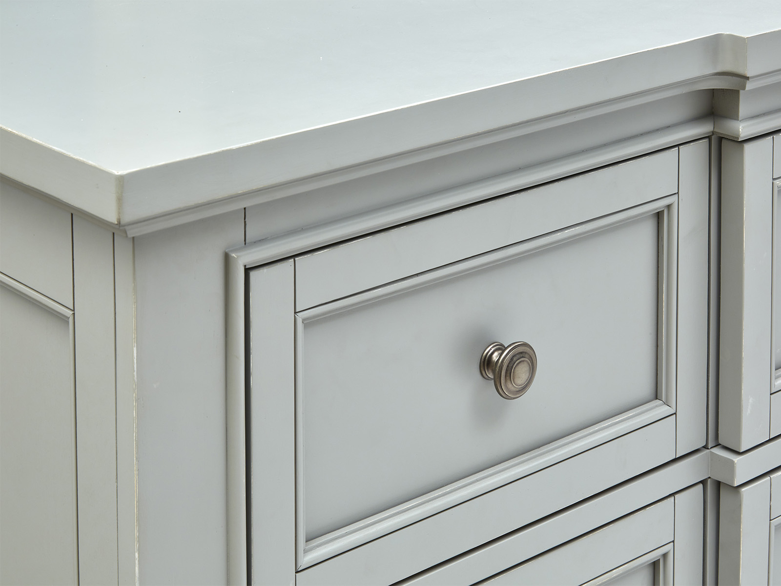 Magnussen Glenbrook Dresser - Thumbnail 5