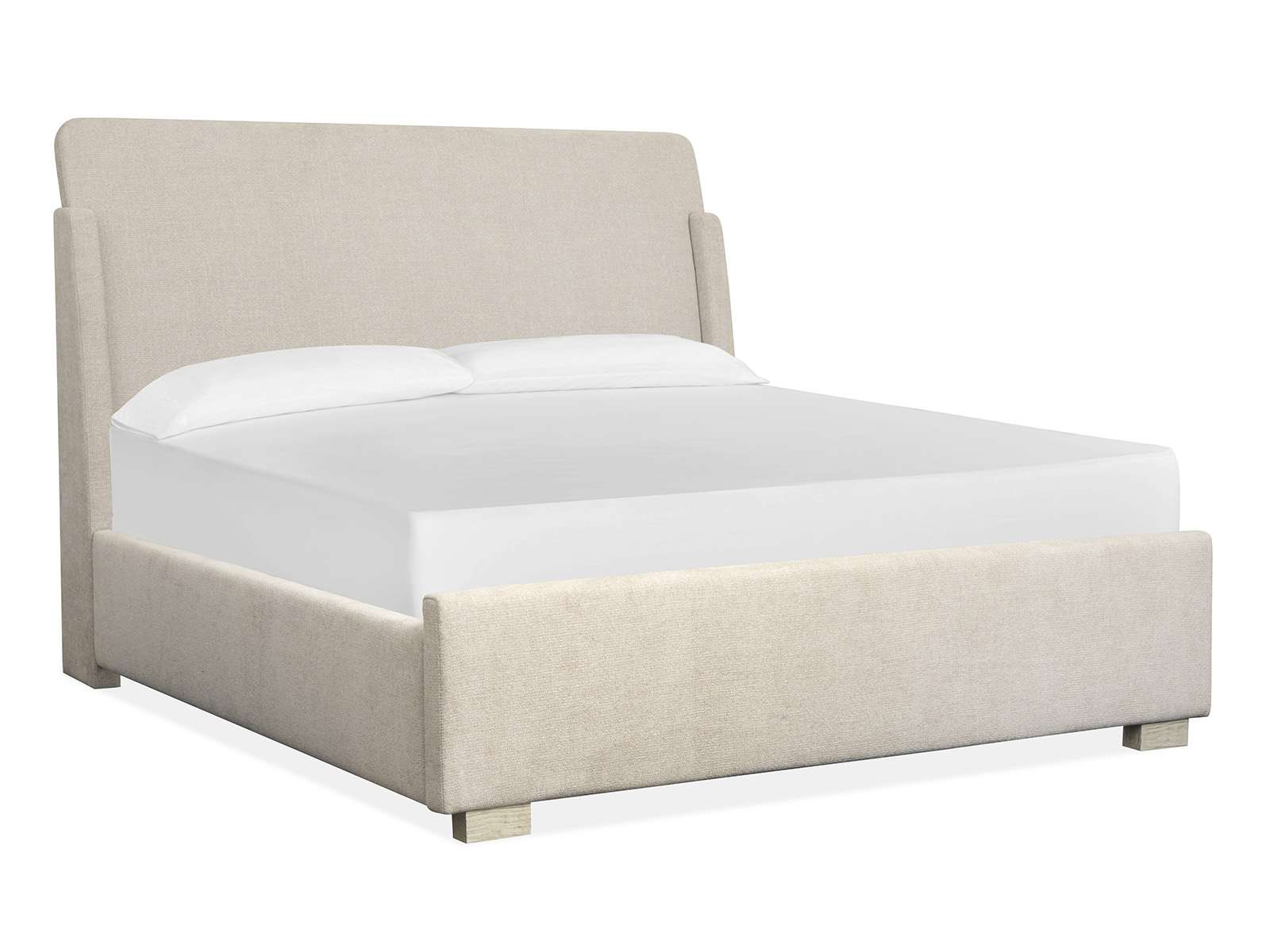 Magnussen Heron Cove Bed - Thumbnail 5