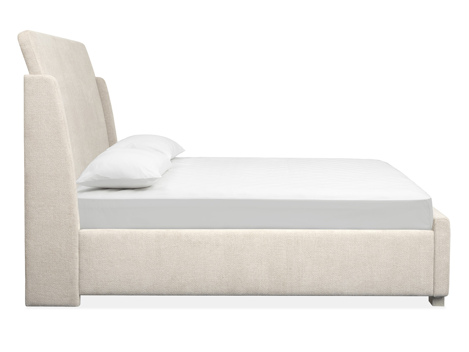 Magnussen Heron Cove Bed - Thumbnail 3