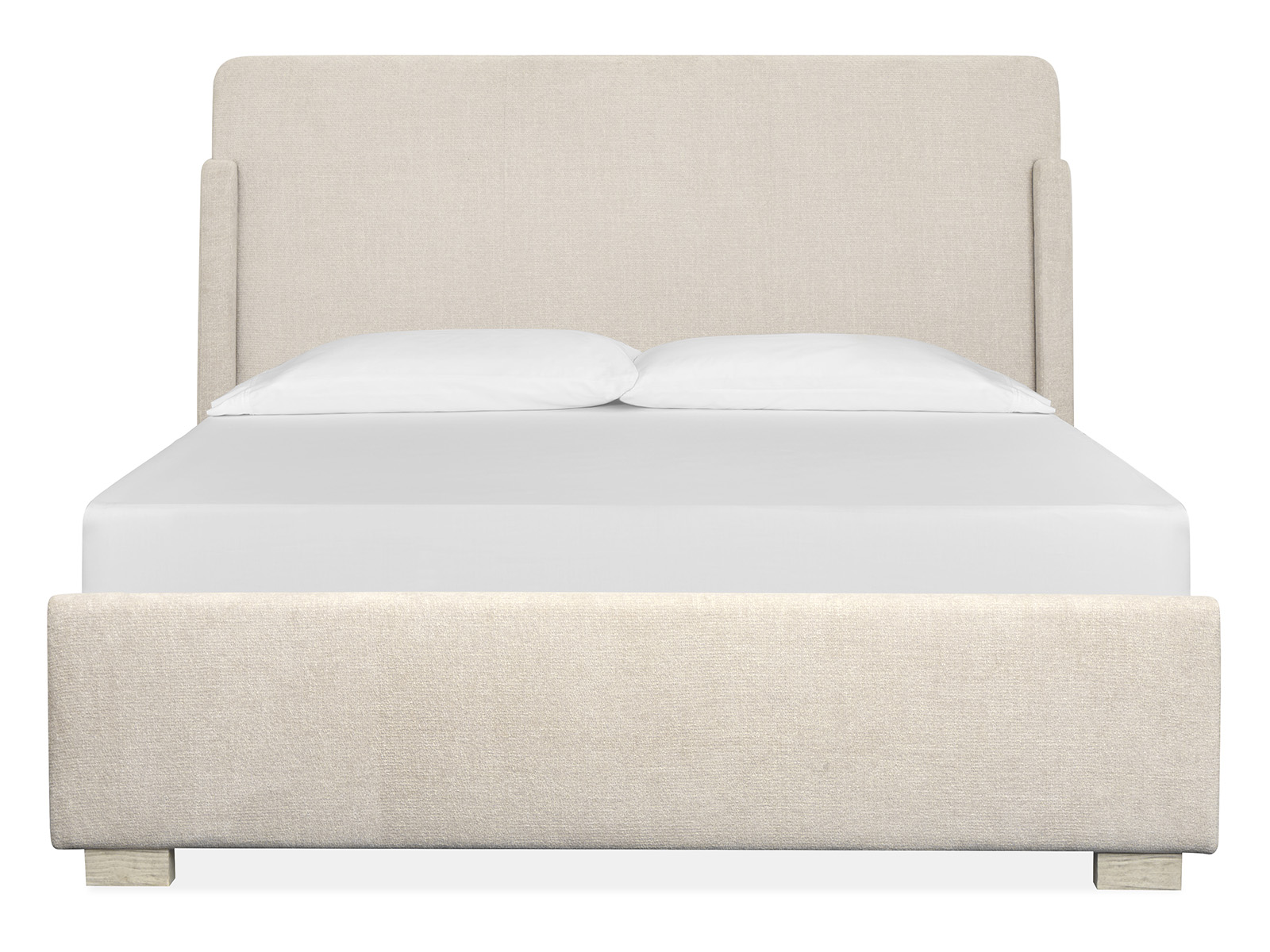 Magnussen Heron Cove Bed