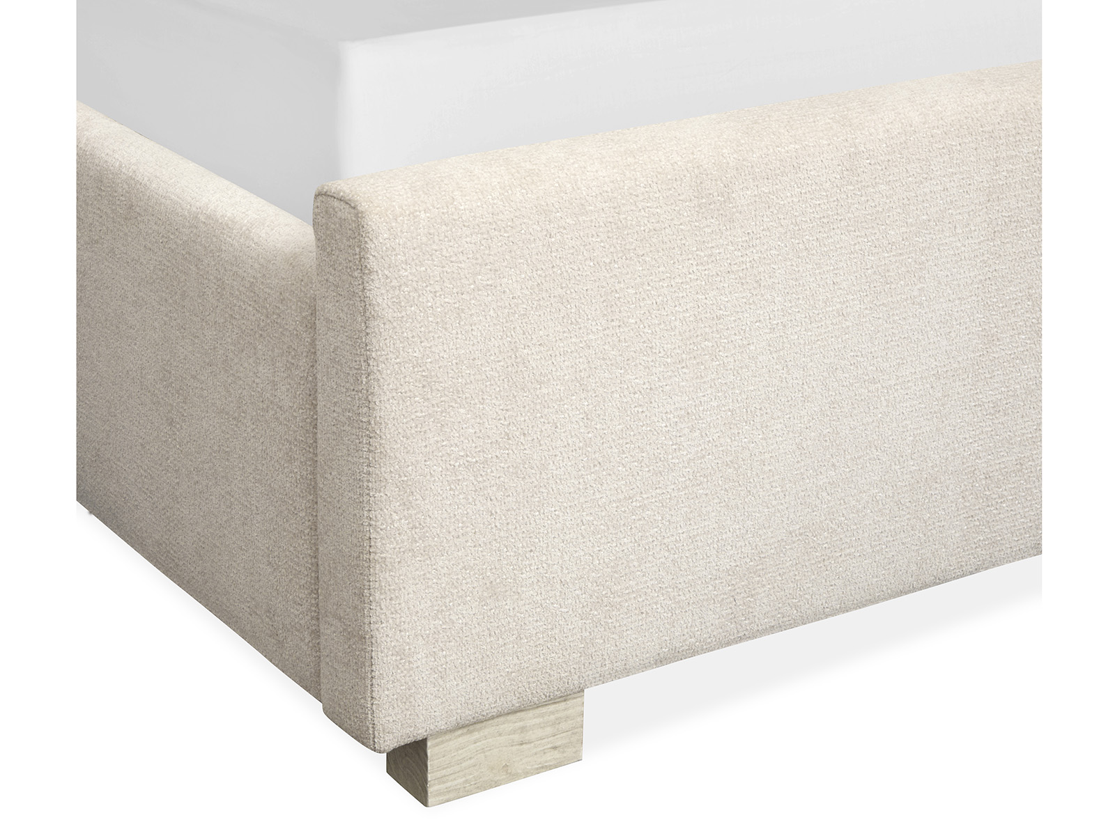 Magnussen Heron Cove Bed - Thumbnail 2