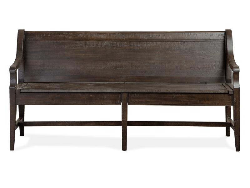 MG-D4399-79_1.jpg