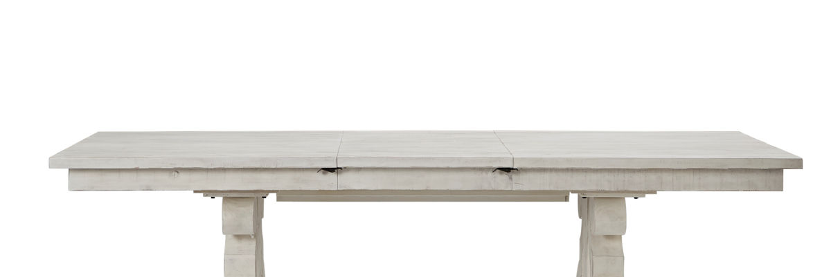 Wood Rectangular Counter Table Top SU
