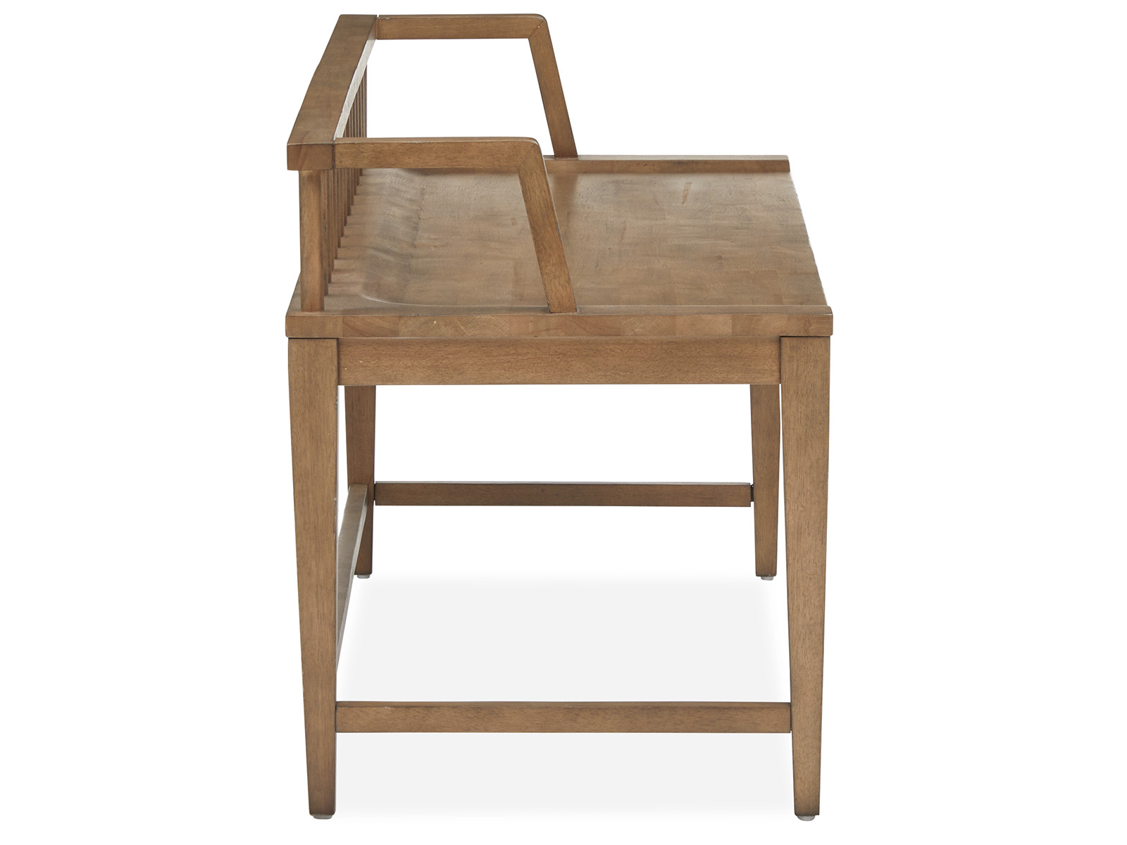 Lindon Bench - Thumbnail 2