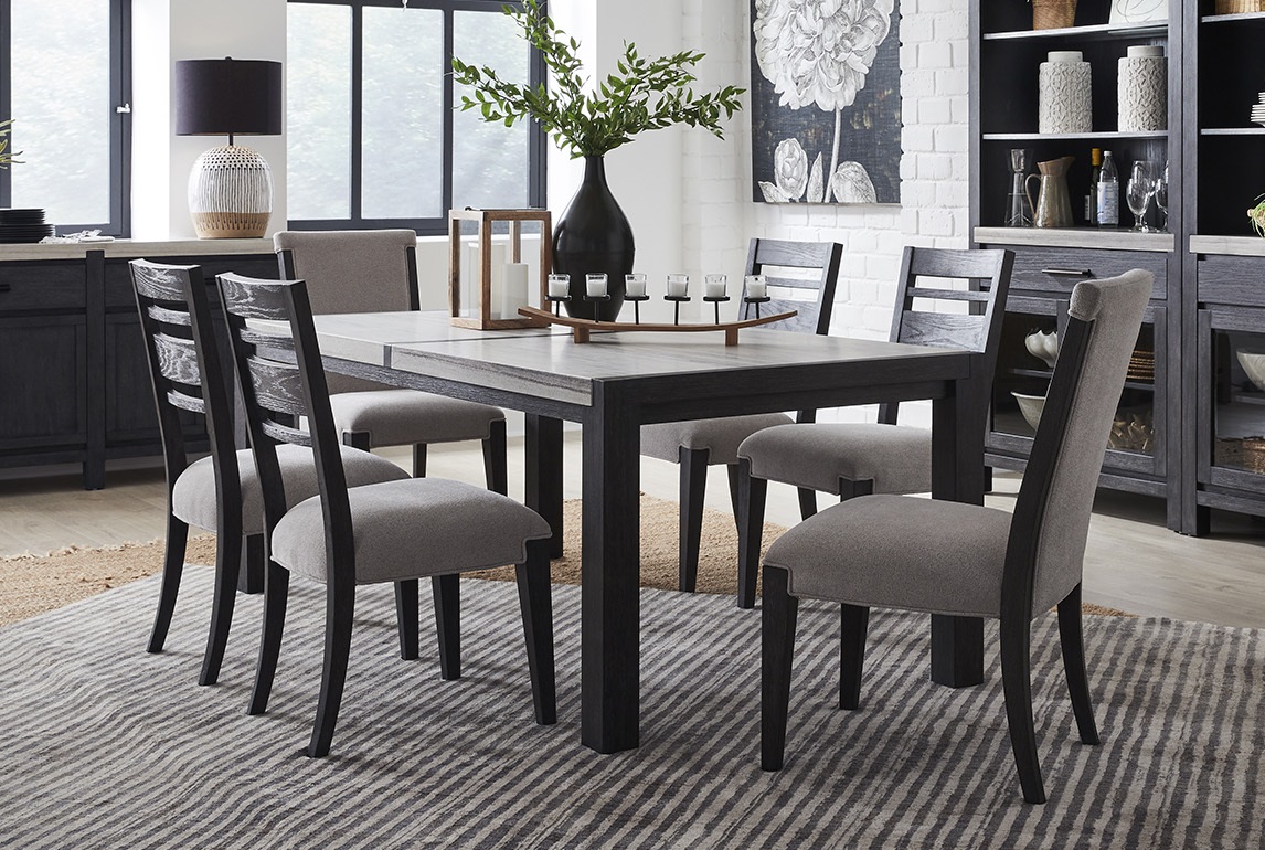 MG-D5990-646-DR7PC.jpg
