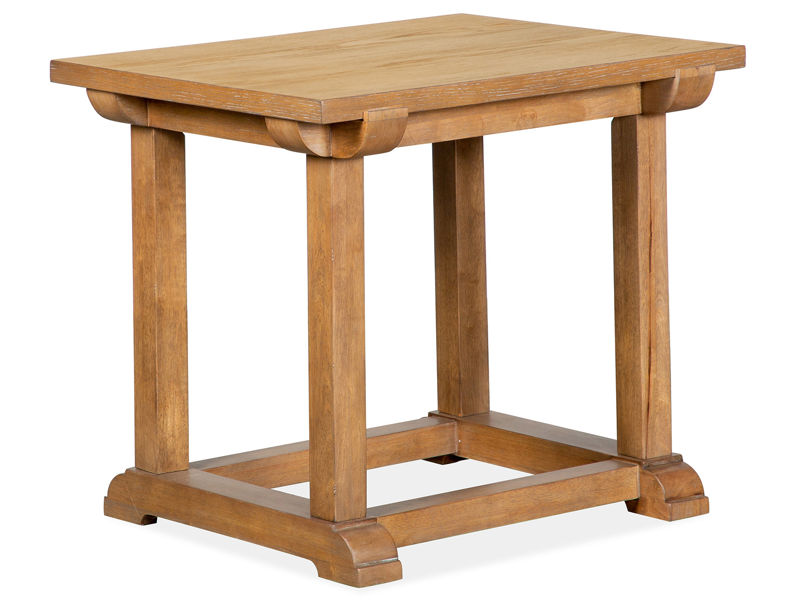 MG-T5570-03-1.jpg