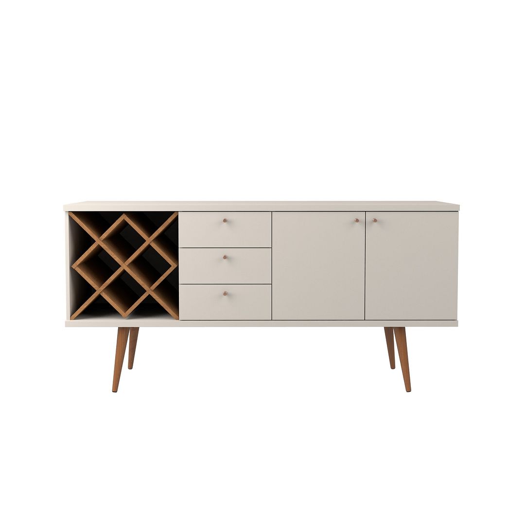 MHC-1010451-1.jpg