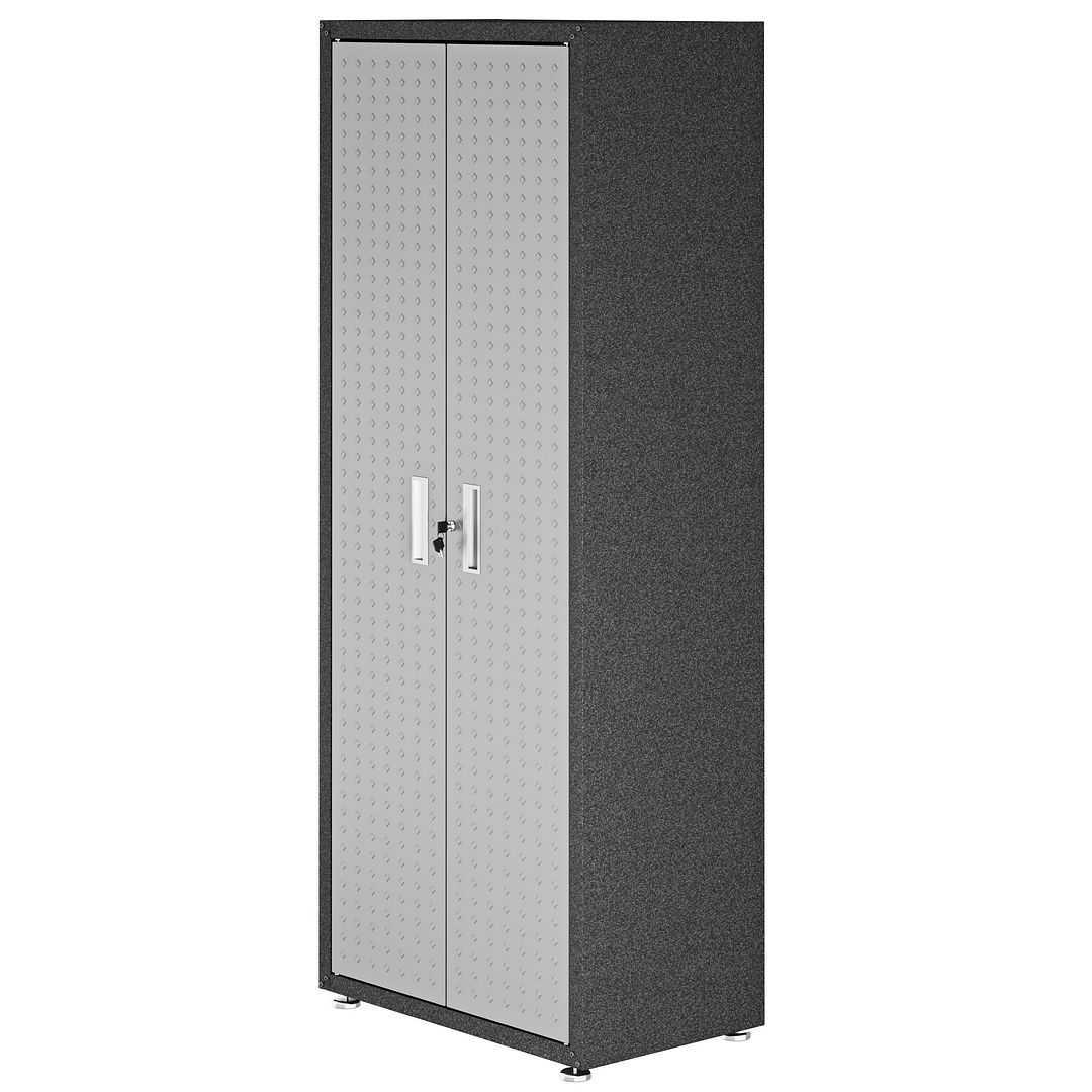 MHC-1GMCF-1.jpg