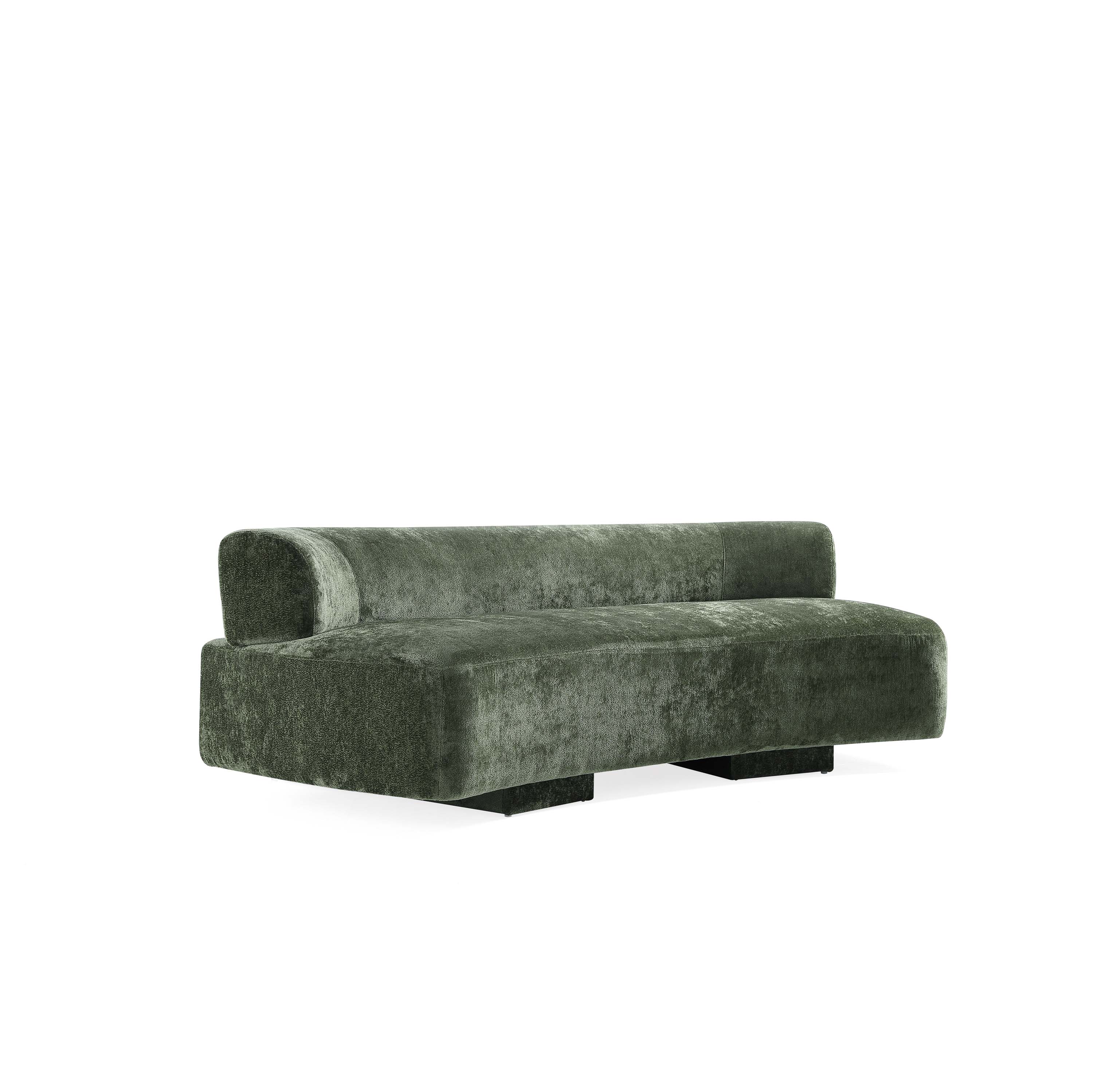 Manhattan Comfort Verandah Accent Chair - Thumbnail 5