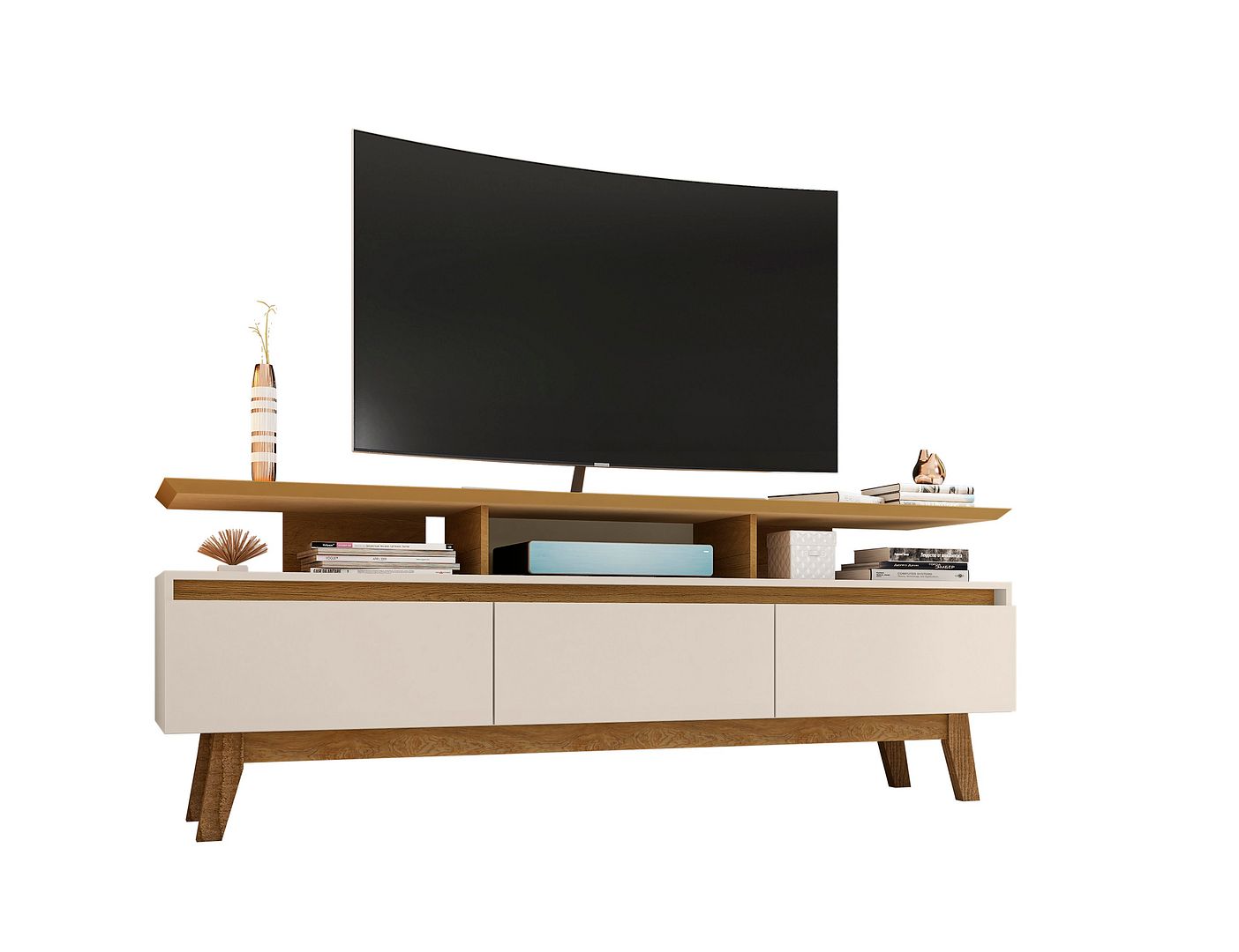 MHC-234BMC12-1.jpg