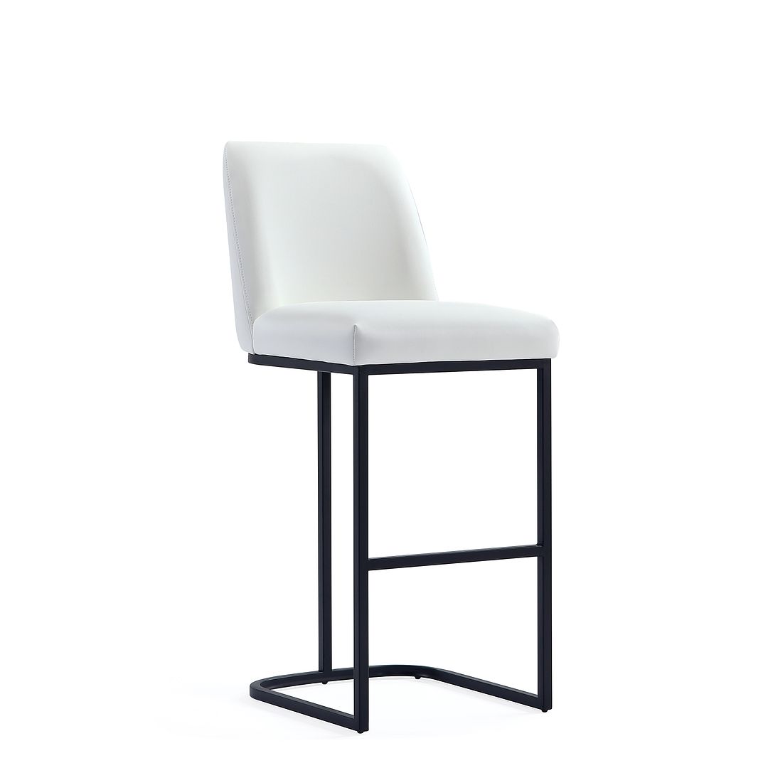 MHC-BS020-WH-A.jpg
