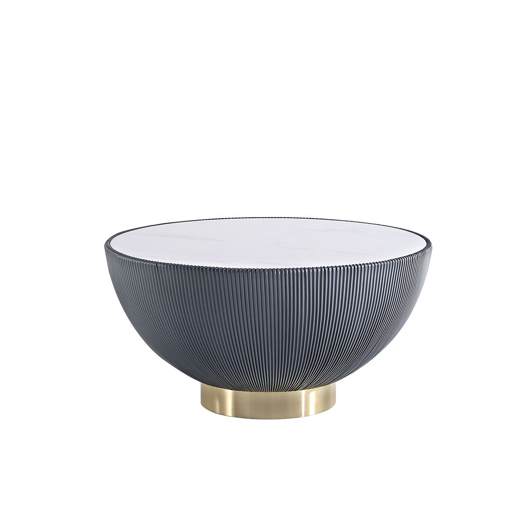 MHC-CT012-GY-A.jpg