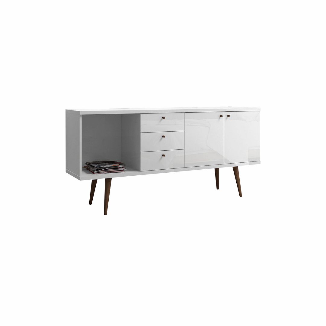 MHC-S-1010451-1.jpg