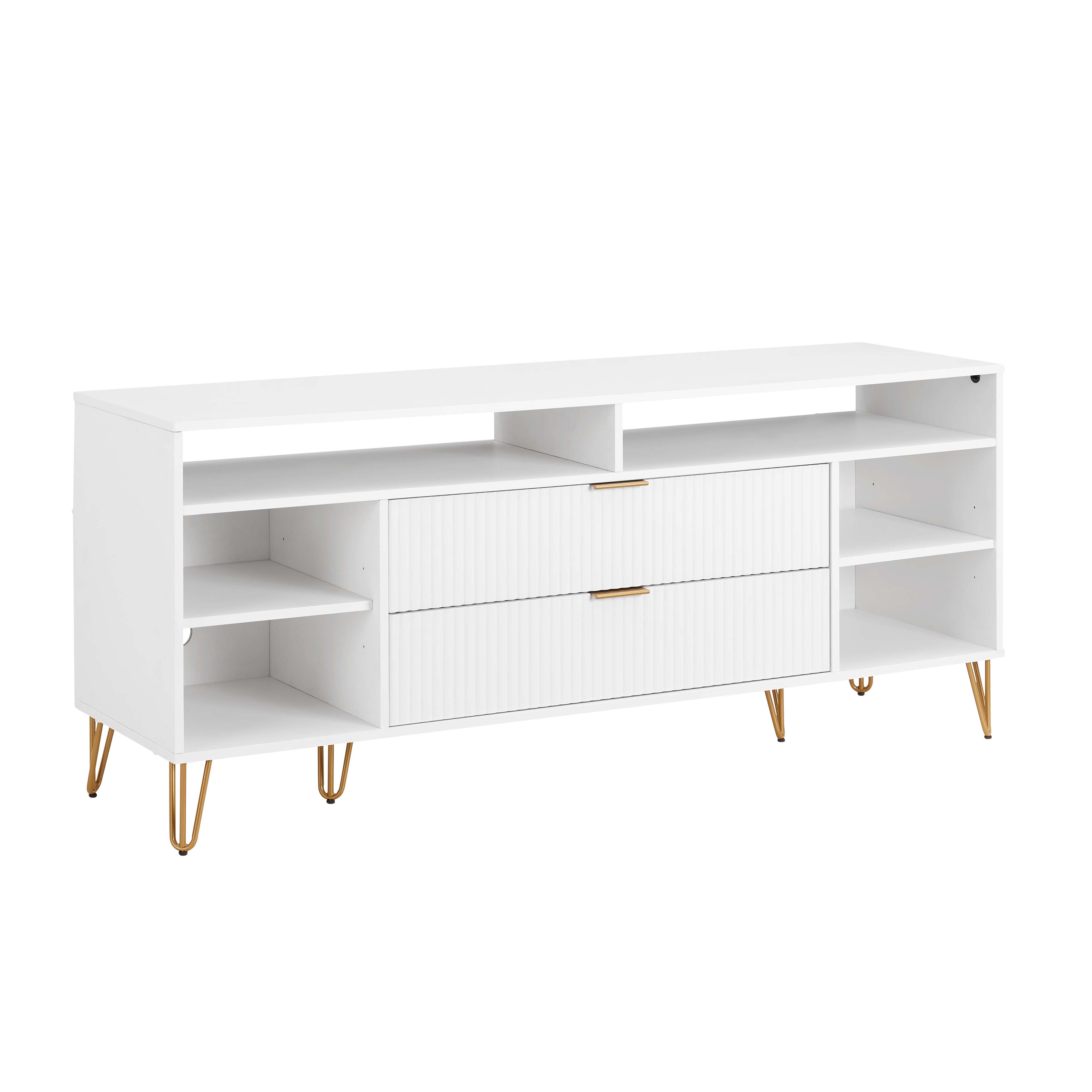 MHC-TV001-WH-H.jpg