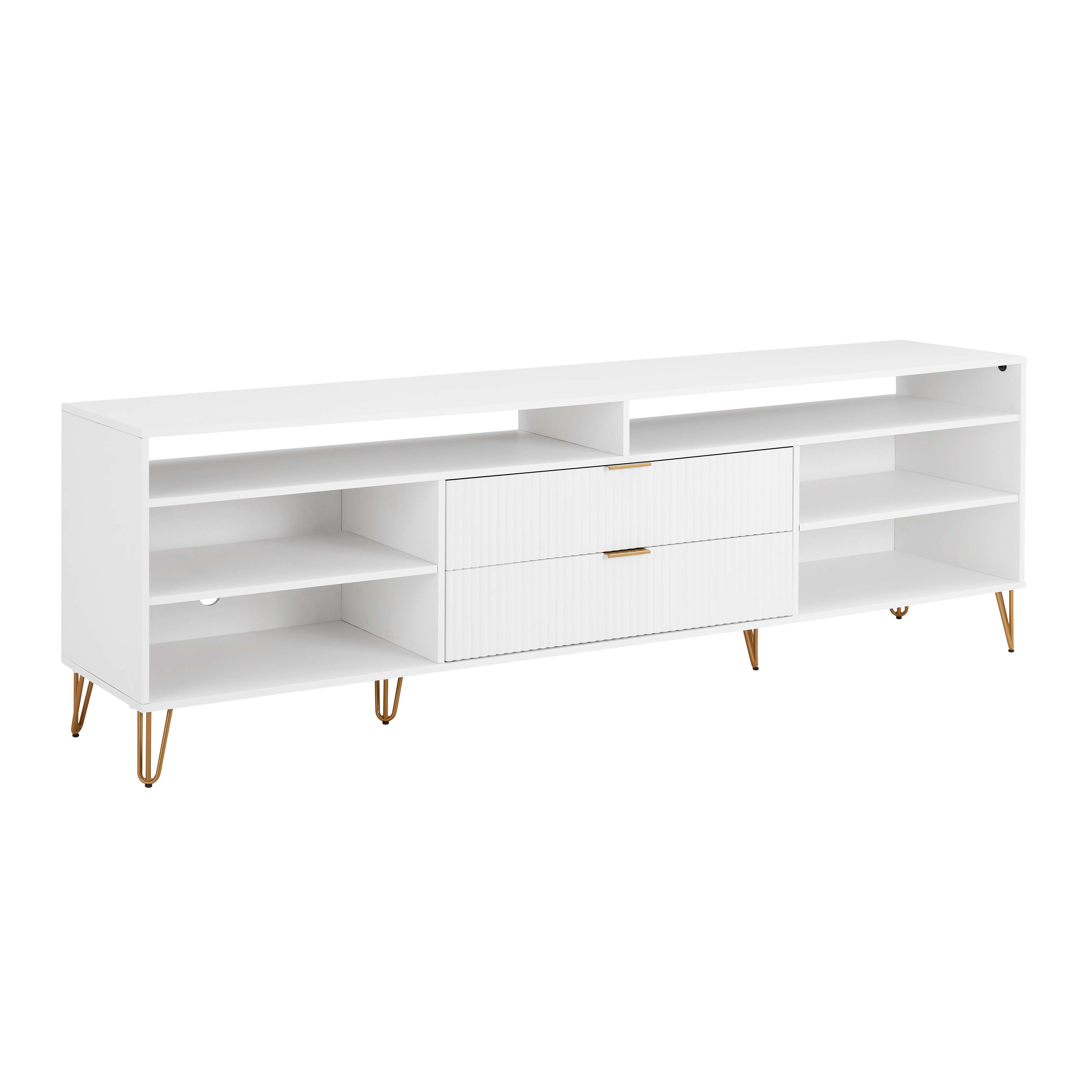 MHC-TV002-WH-H.jpg